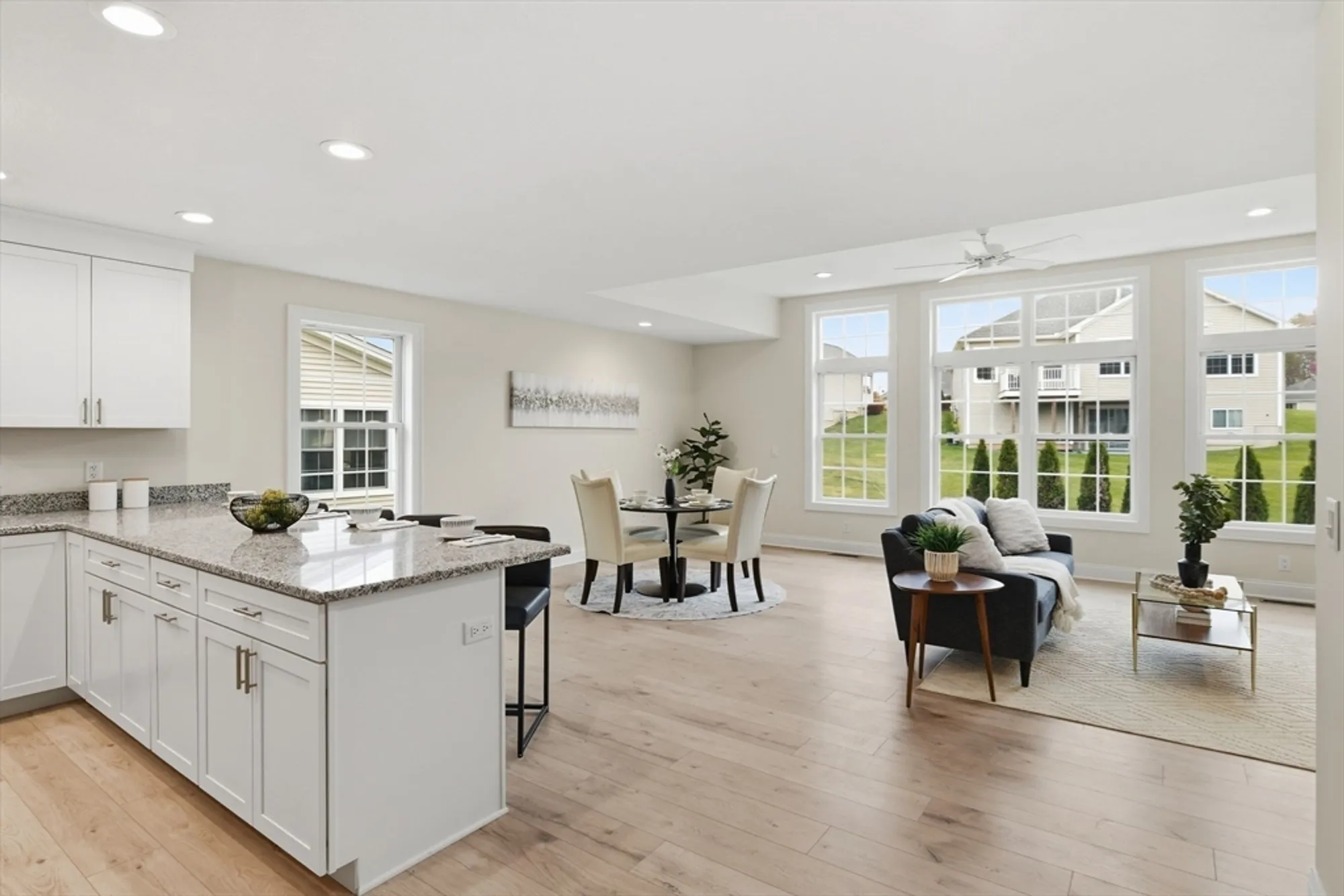 Property Slideshow image 12 of 42 | 32 lodge ln # 32, Wilbraham, MA, 01095