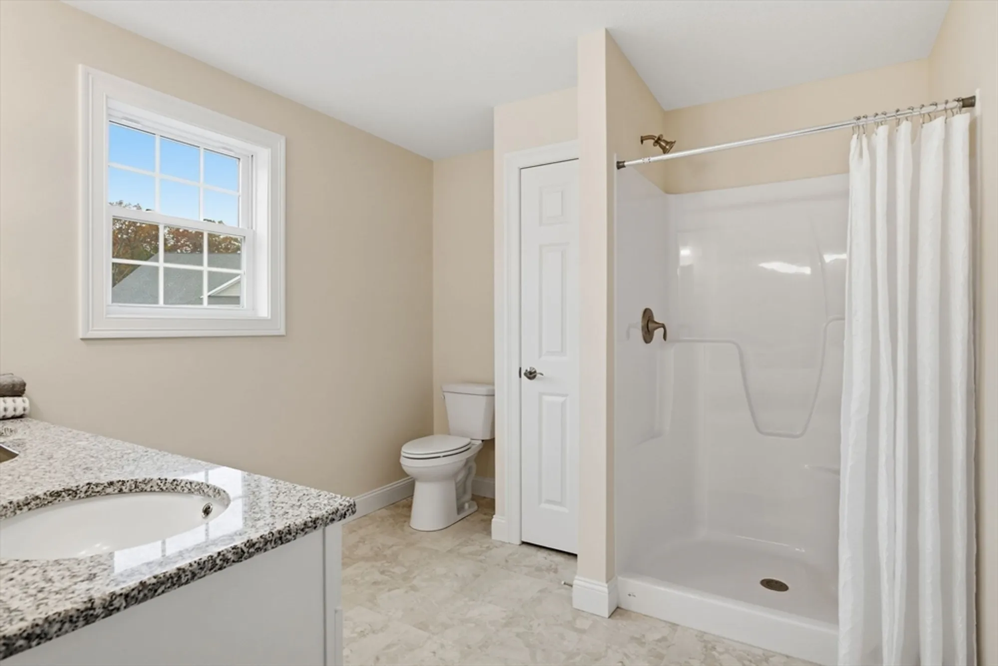 Property Slideshow image 22 of 42 | 32 lodge ln # 32, Wilbraham, MA, 01095