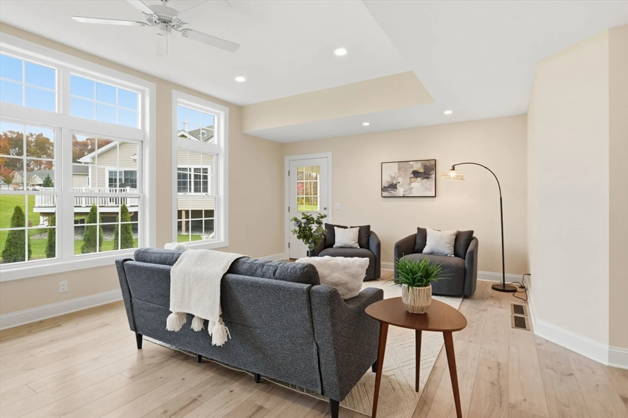 Property Slideshow image 7 of 42 | 32 lodge ln # 32, Wilbraham, MA, 01095