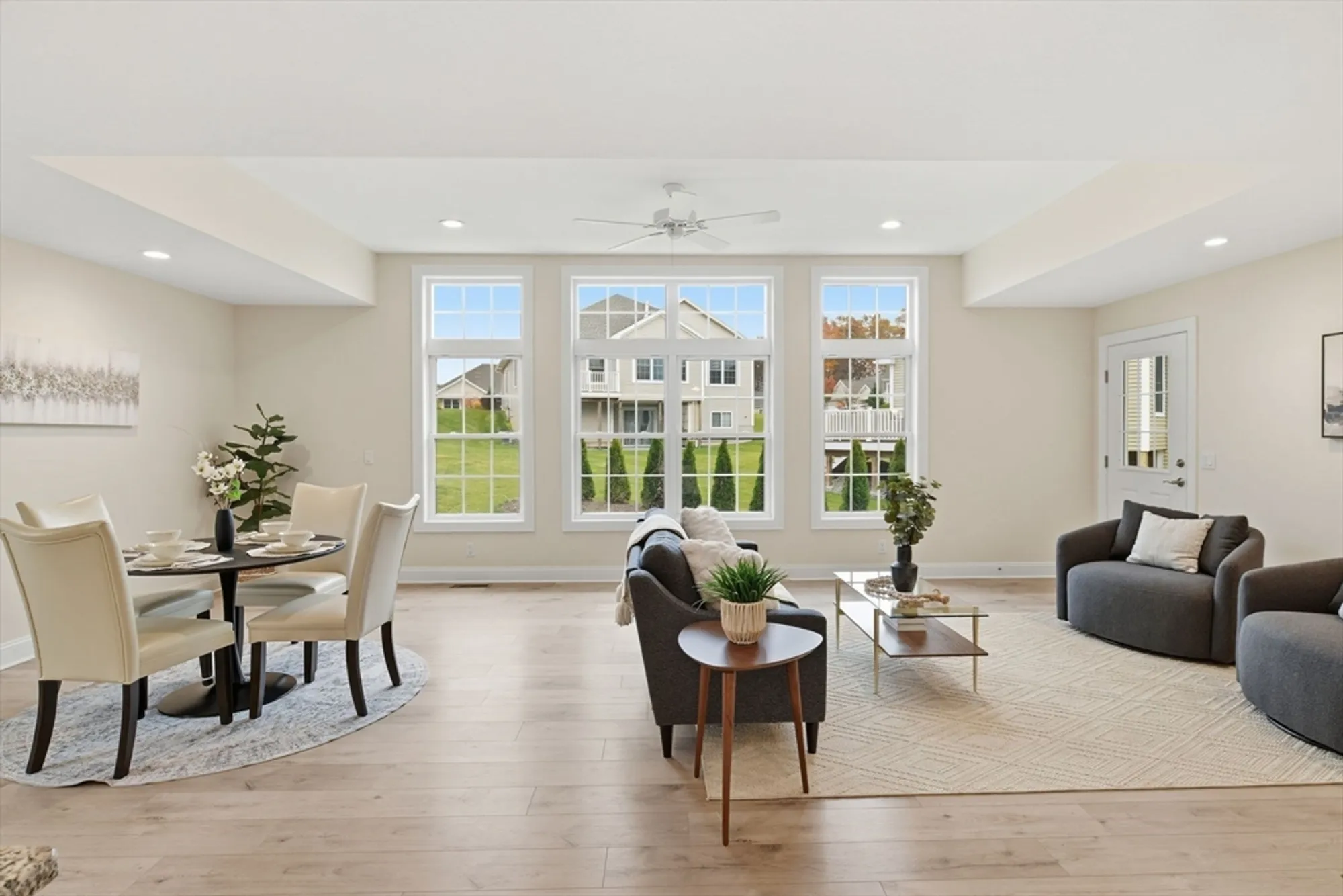 Property Slideshow image 5 of 42 | 32 lodge ln # 32, Wilbraham, MA, 01095