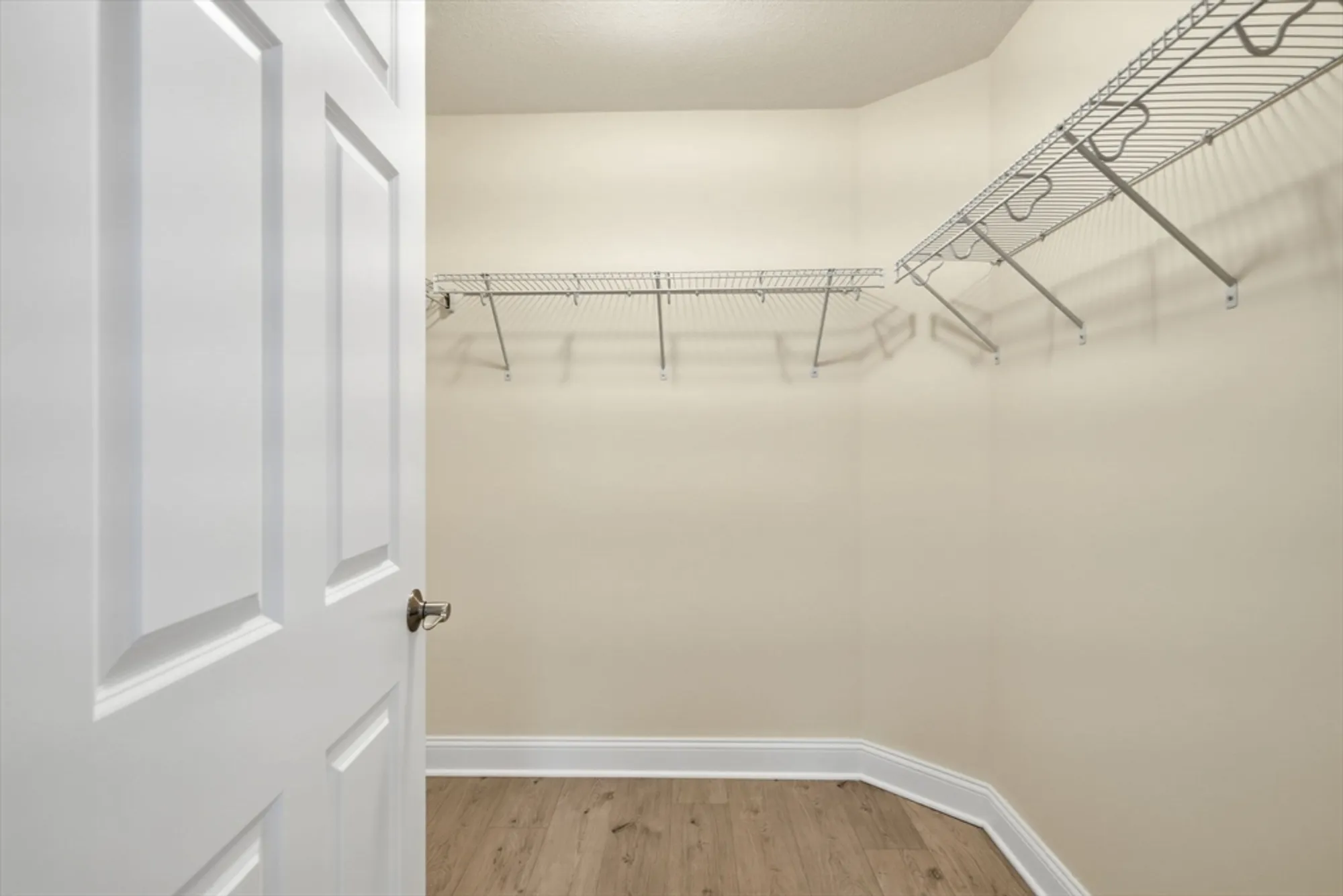 Property Slideshow image 20 of 42 | 32 lodge ln # 32, Wilbraham, MA, 01095