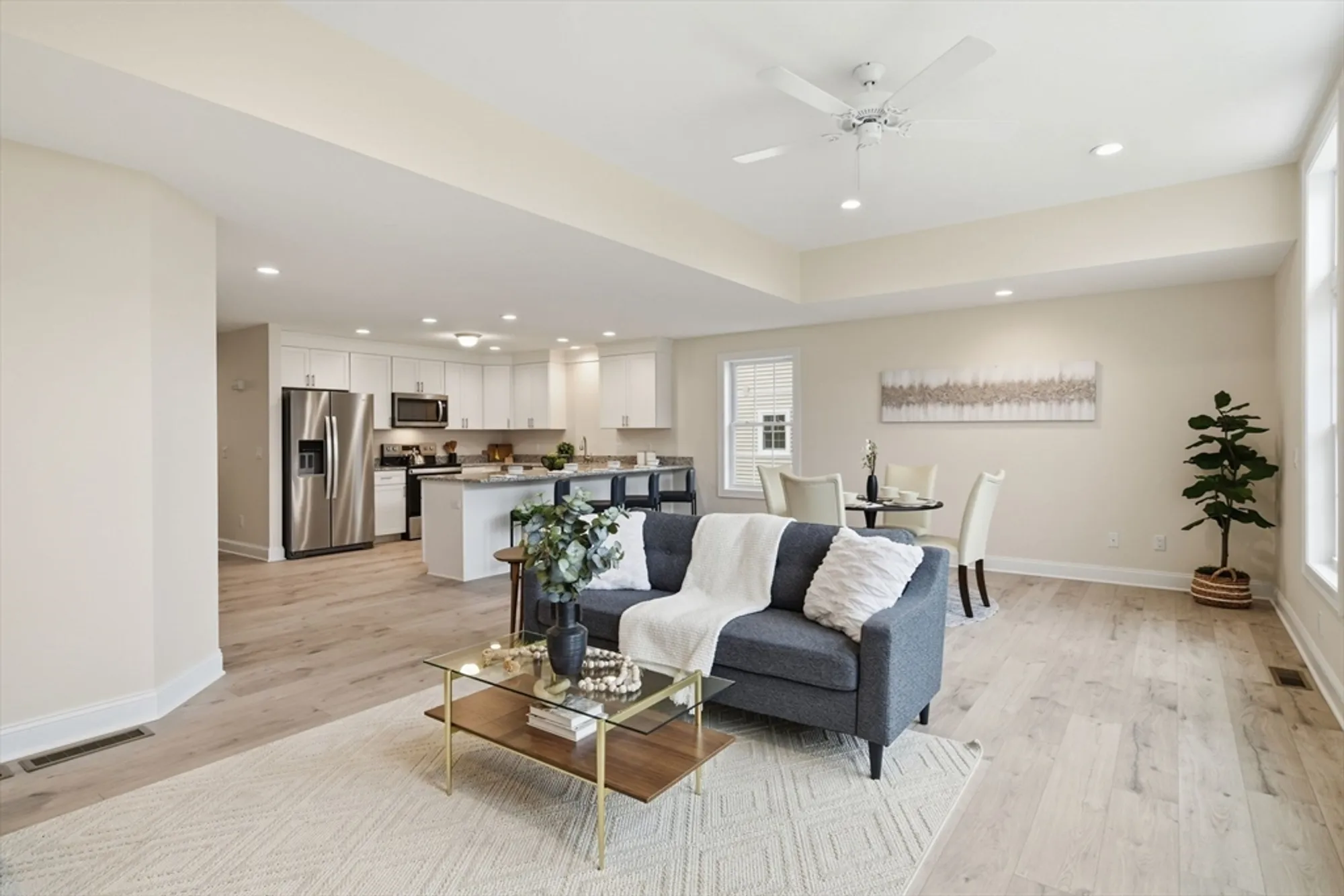 Property Slideshow image 9 of 42 | 32 lodge ln # 32, Wilbraham, MA, 01095