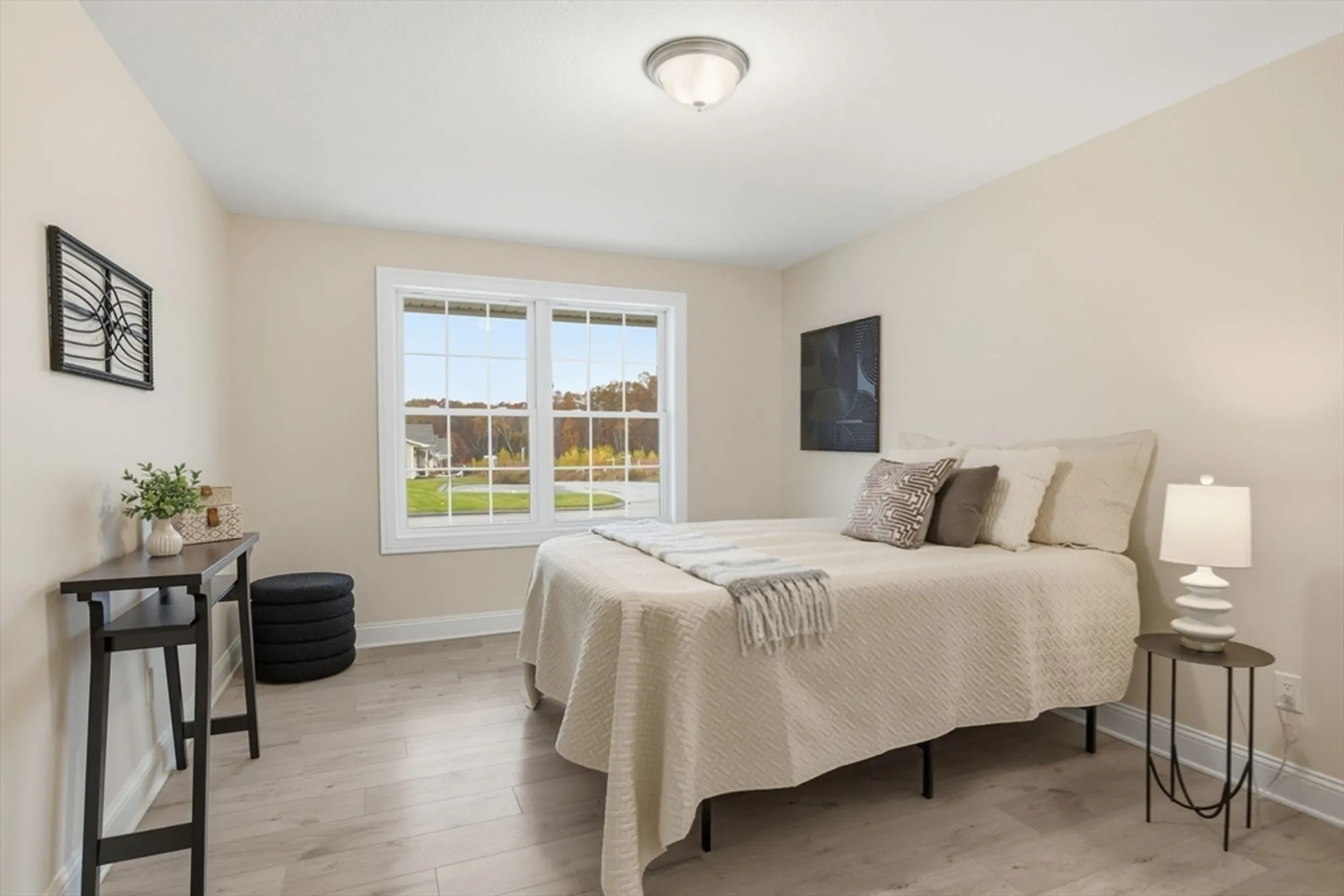 Property Slideshow image 24 of 42 | 32 lodge ln # 32, Wilbraham, MA, 01095