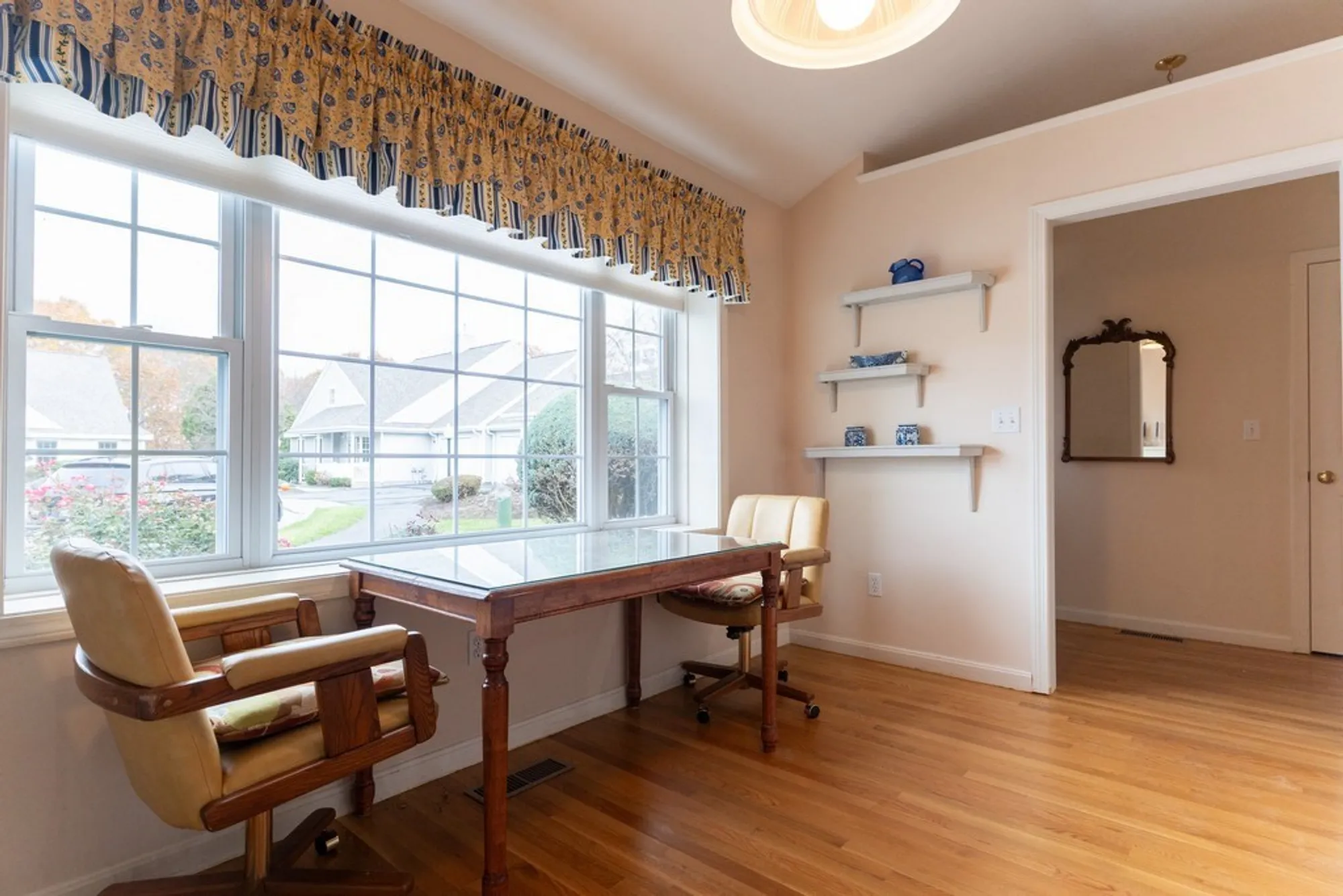 Property Slideshow image 10 of 32 | 3 dover way # 3, Westborough, MA, 01581