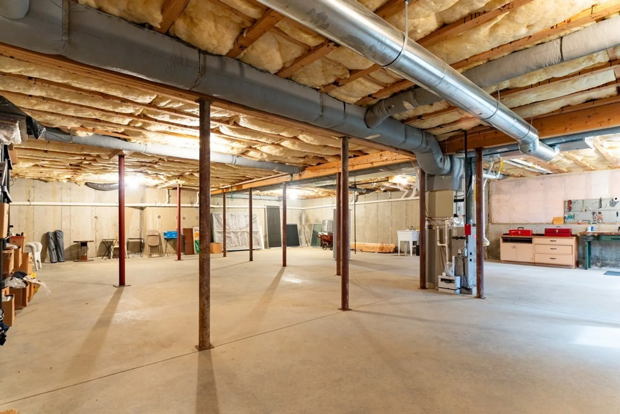 Property Slideshow image 27 of 32 | 3 dover way # 3, Westborough, MA, 01581