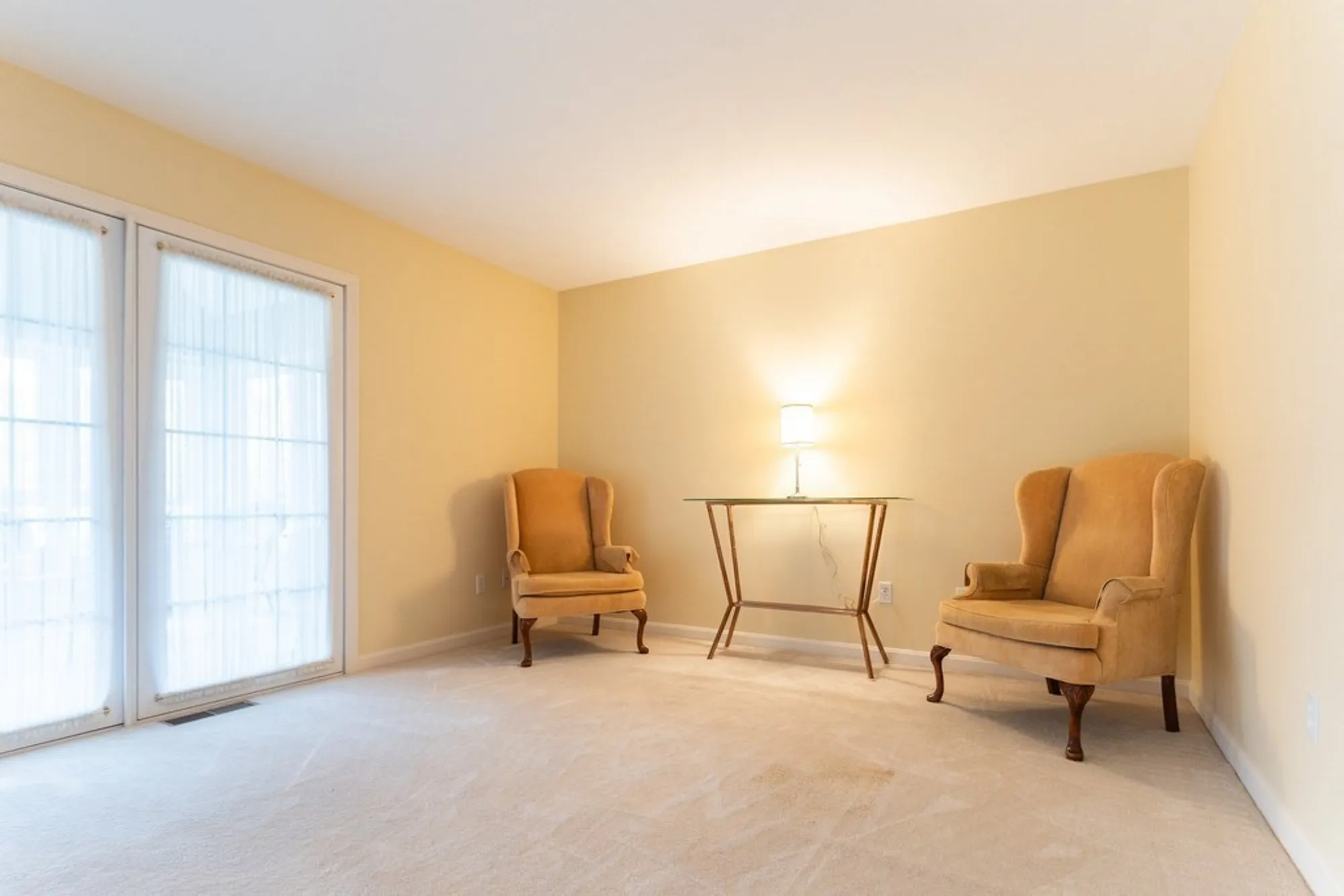 Property Slideshow image 13 of 32 | 3 dover way # 3, Westborough, MA, 01581