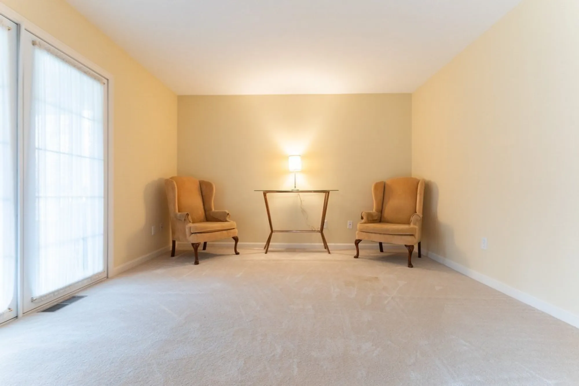 Property Slideshow image 12 of 32 | 3 dover way # 3, Westborough, MA, 01581