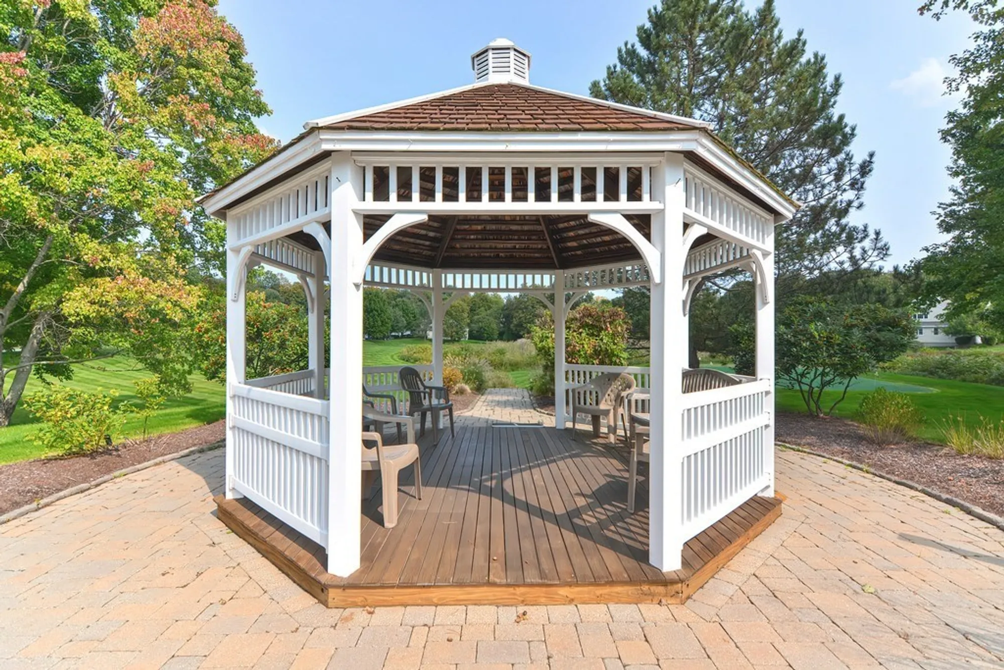 Property Slideshow image 32 of 32 | 3 dover way # 3, Westborough, MA, 01581