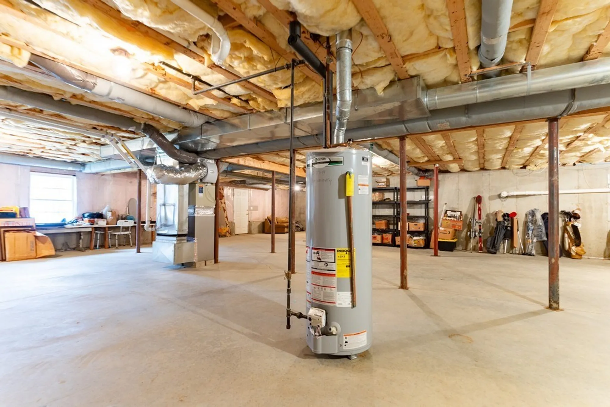 Property Slideshow image 28 of 32 | 3 dover way # 3, Westborough, MA, 01581