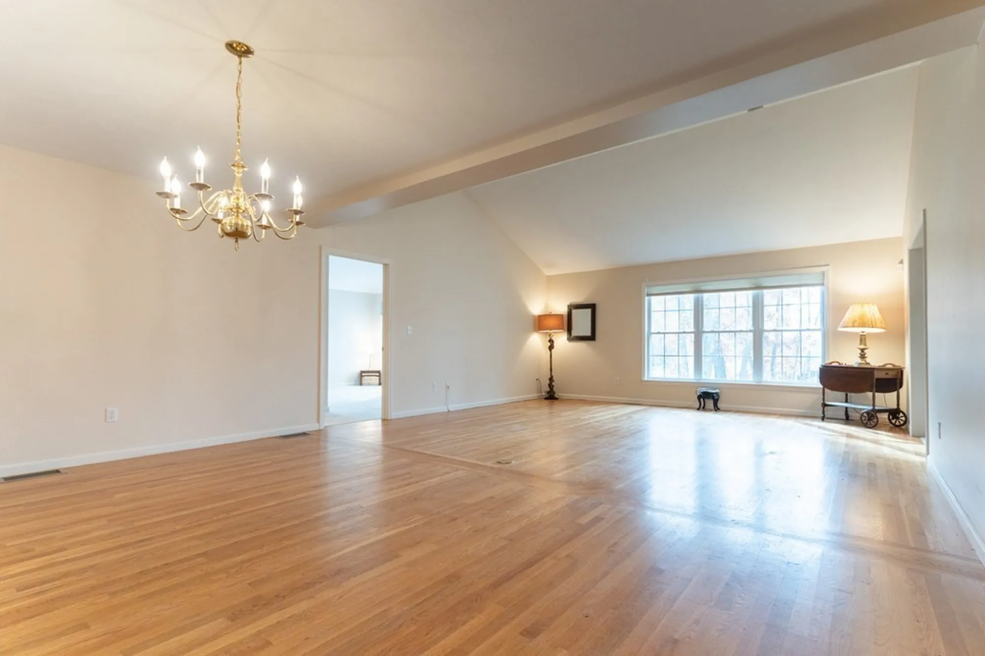 Property Slideshow image 5 of 32 | 3 dover way # 3, Westborough, MA, 01581