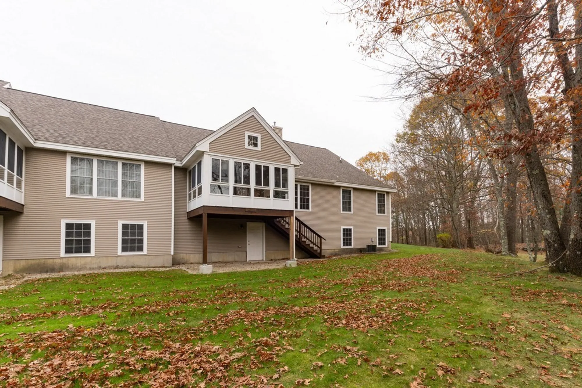 Property Slideshow image 30 of 32 | 3 dover way # 3, Westborough, MA, 01581