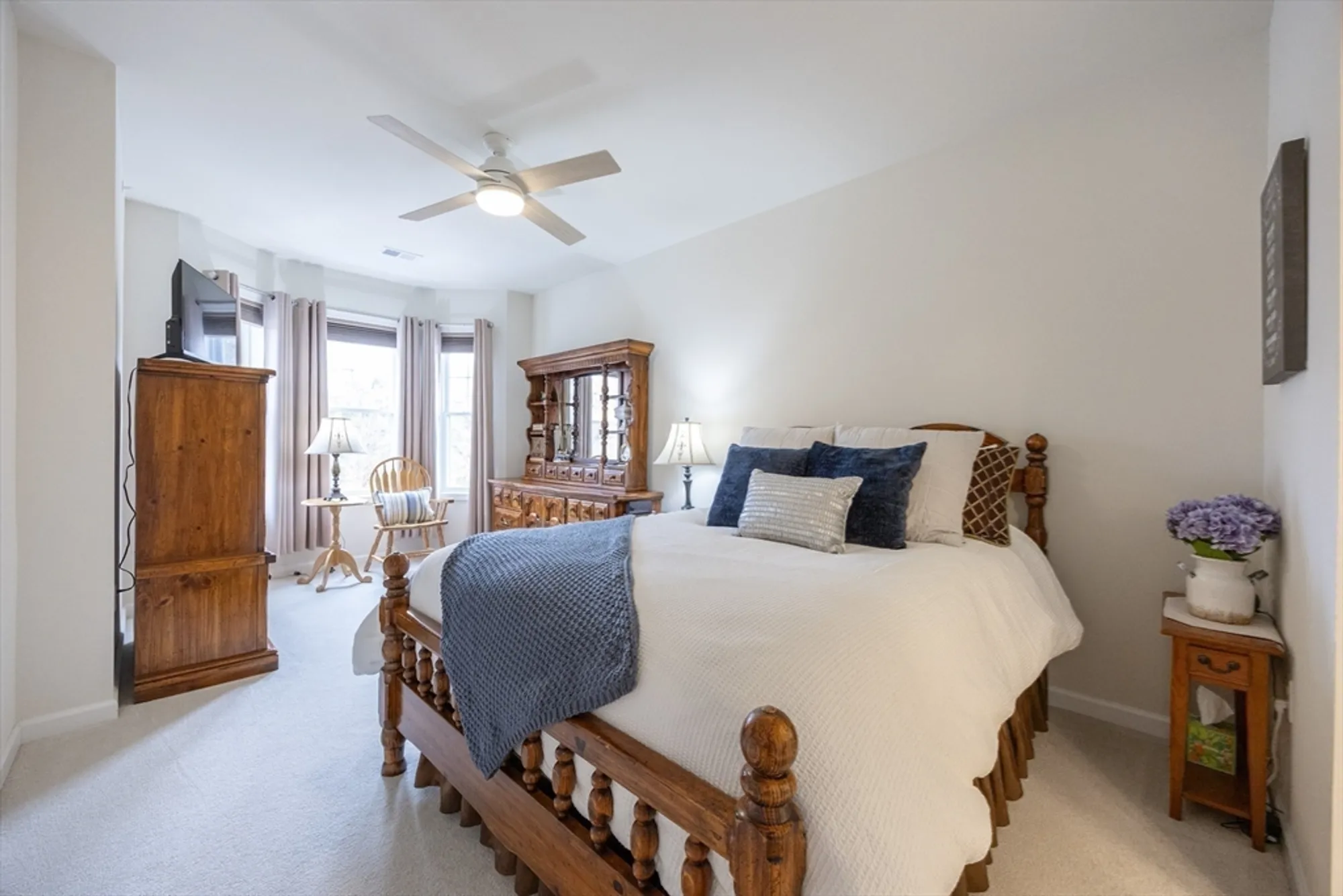 Property Slideshow image 14 of 26 | 4403 pennington dr # 4403, Walpole, MA, 02081