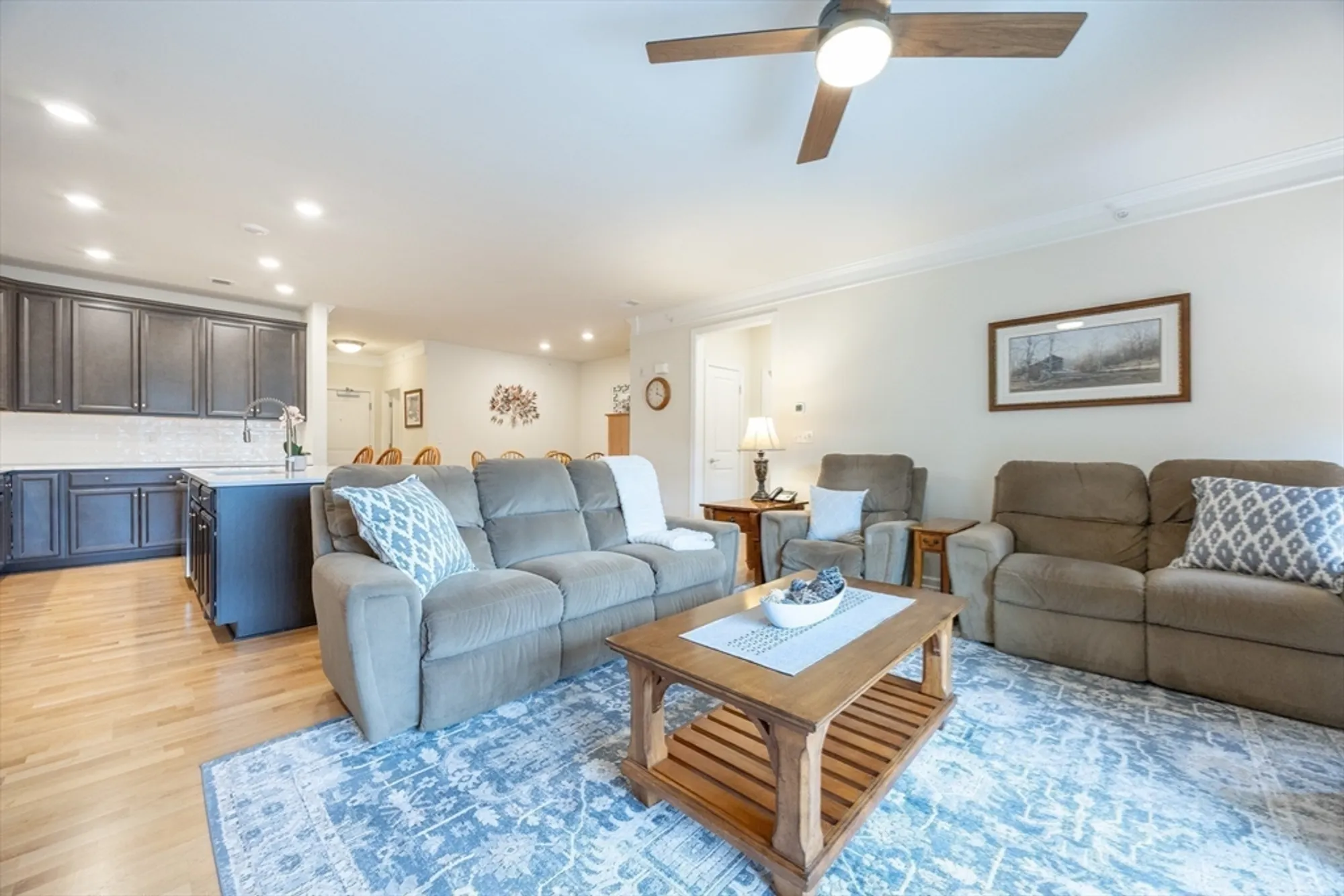 Property Slideshow image 10 of 26 | 4403 pennington dr # 4403, Walpole, MA, 02081