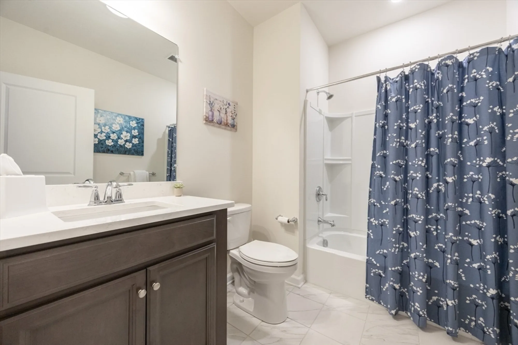 Property Slideshow image 18 of 26 | 4403 pennington dr # 4403, Walpole, MA, 02081