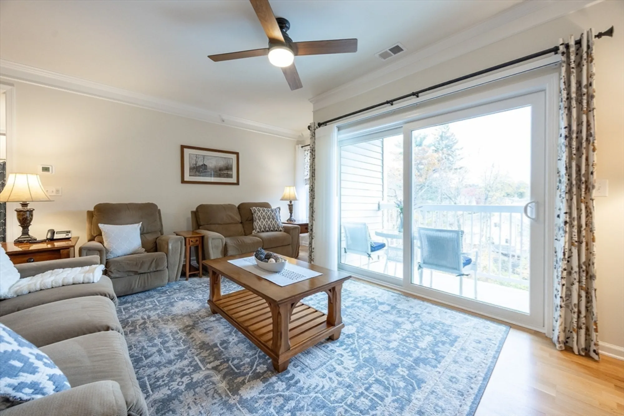 Property Slideshow image 11 of 26 | 4403 pennington dr # 4403, Walpole, MA, 02081