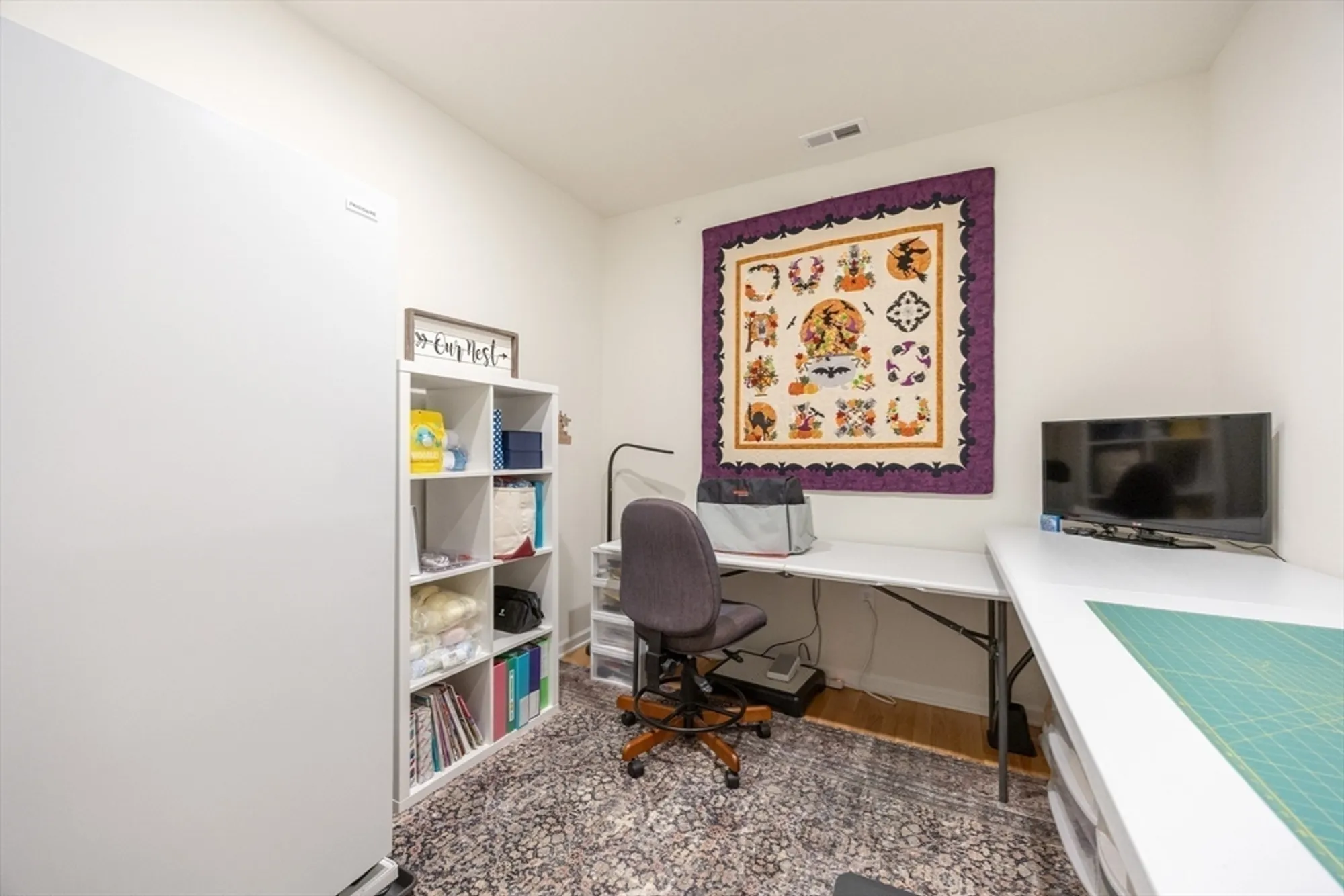 Property Slideshow image 19 of 26 | 4403 pennington dr # 4403, Walpole, MA, 02081