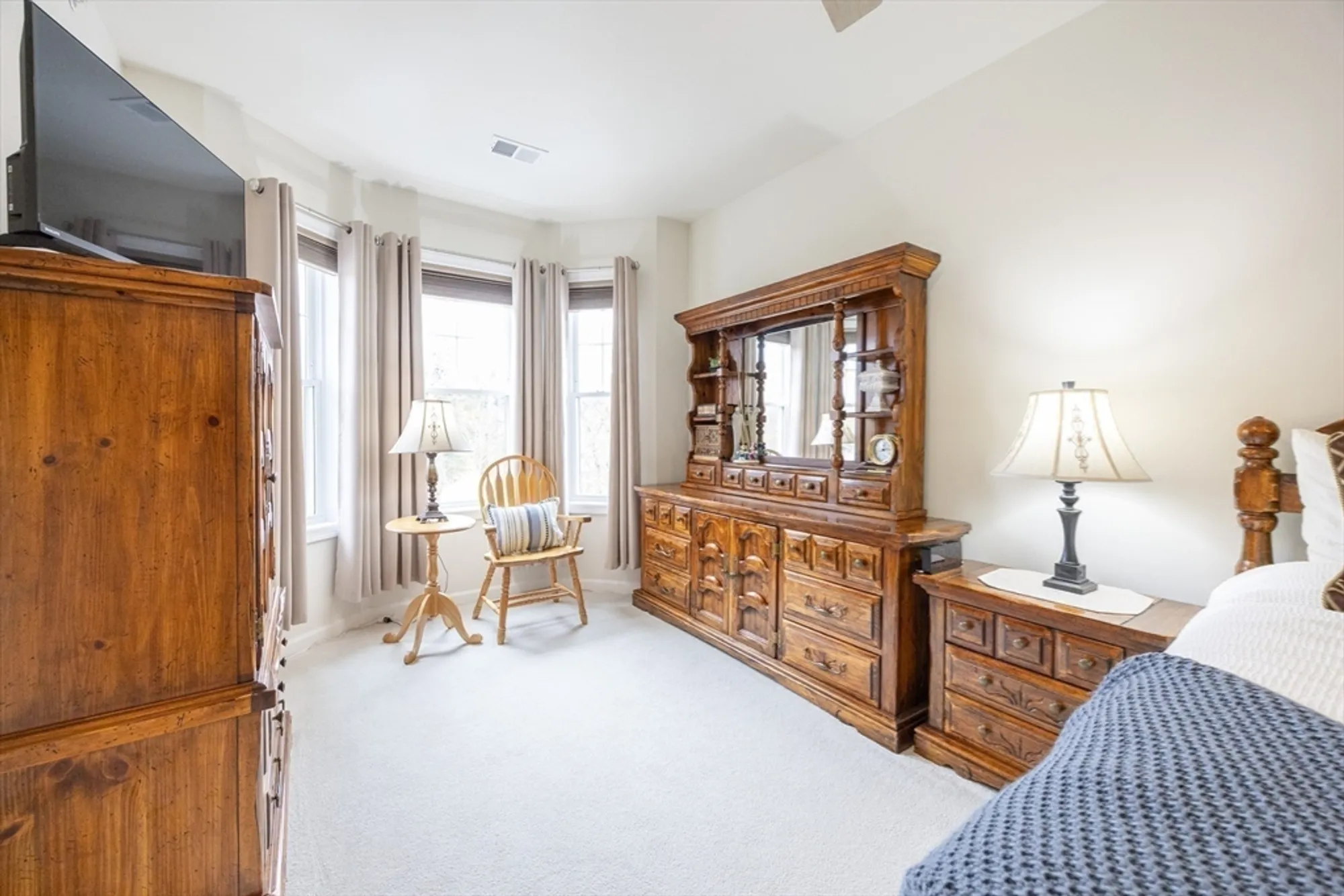Property Slideshow image 15 of 26 | 4403 pennington dr # 4403, Walpole, MA, 02081