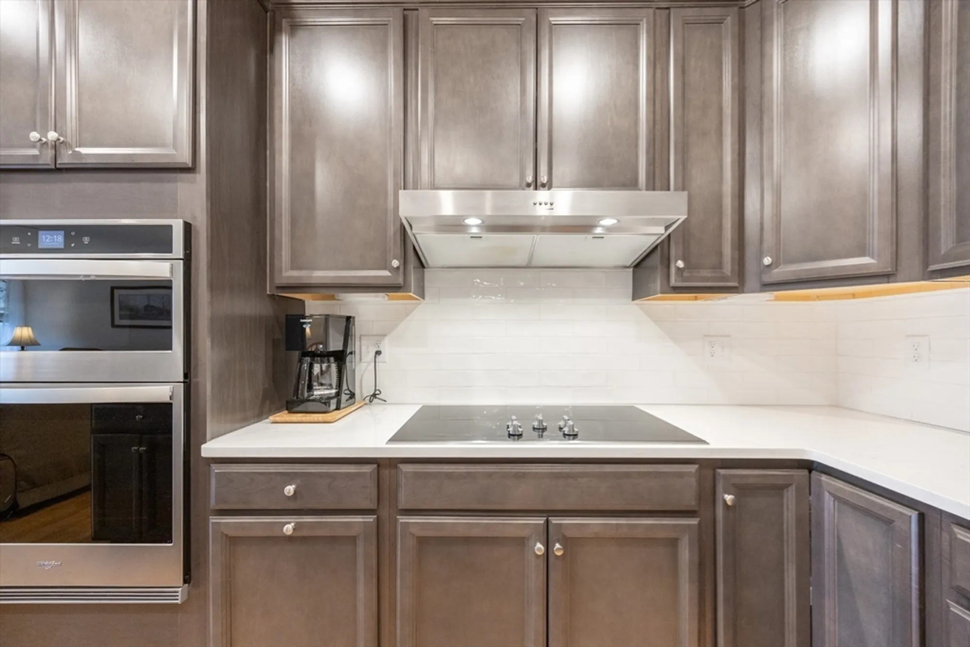 Property Slideshow image 4 of 26 | 4403 pennington dr # 4403, Walpole, MA, 02081