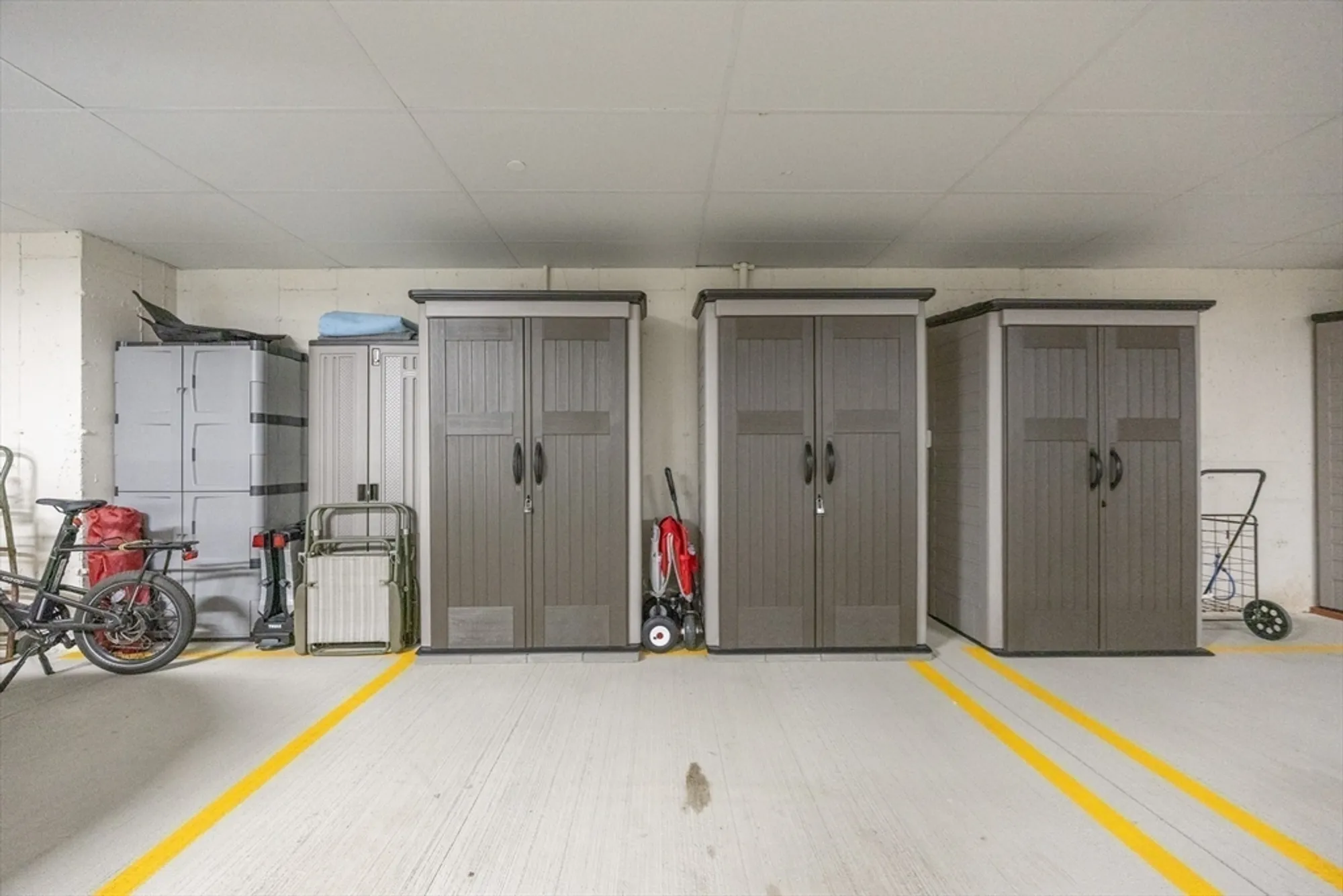 Property Slideshow image 21 of 26 | 4403 pennington dr # 4403, Walpole, MA, 02081