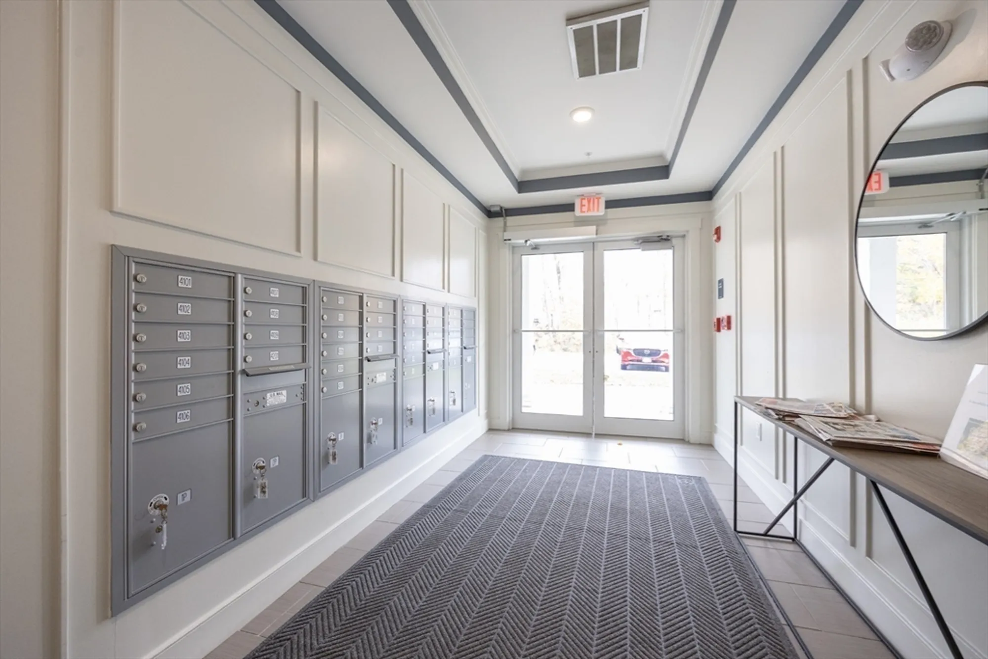 Property Slideshow image 2 of 26 | 4403 pennington dr # 4403, Walpole, MA, 02081