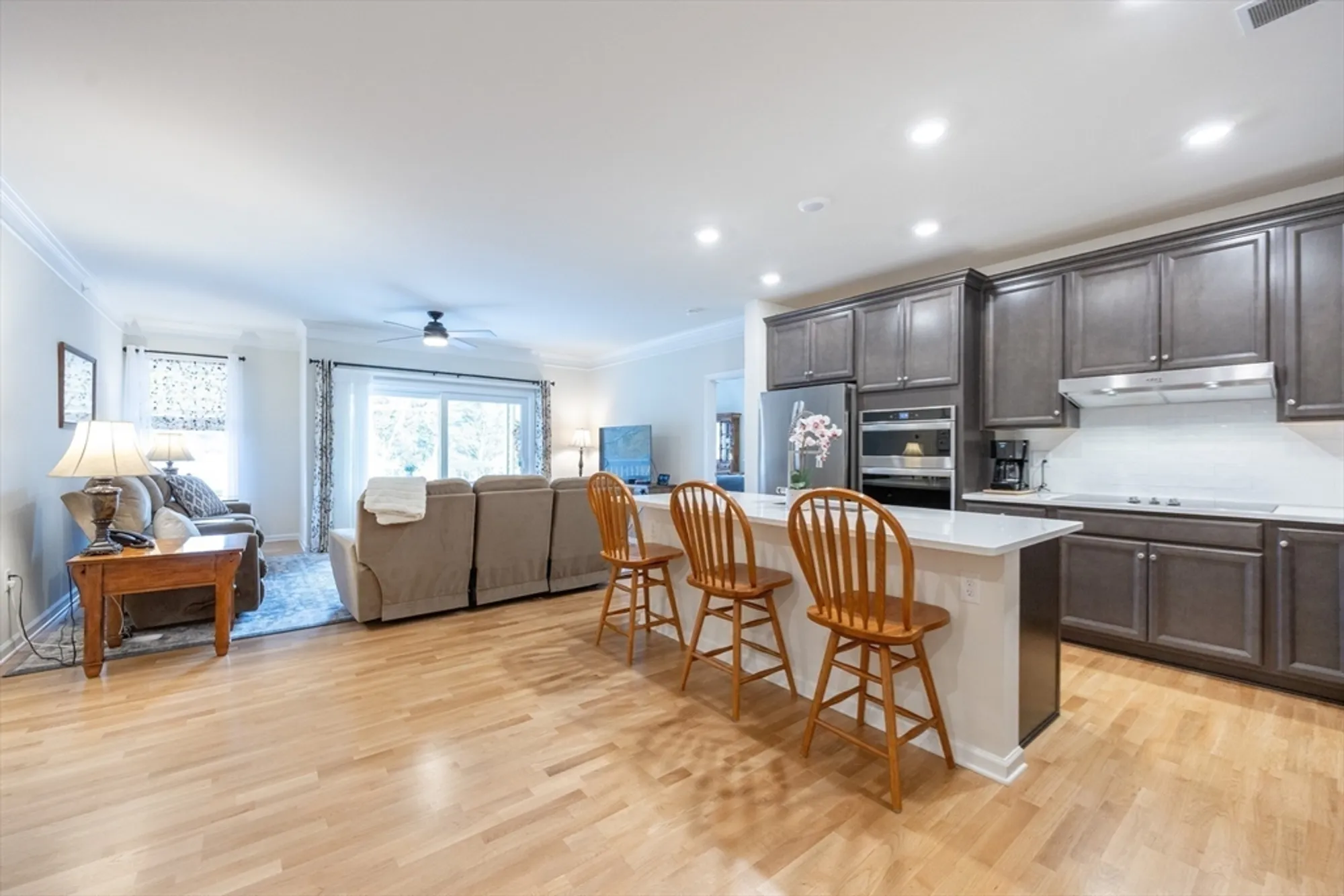 Property Slideshow image 6 of 26 | 4403 pennington dr # 4403, Walpole, MA, 02081