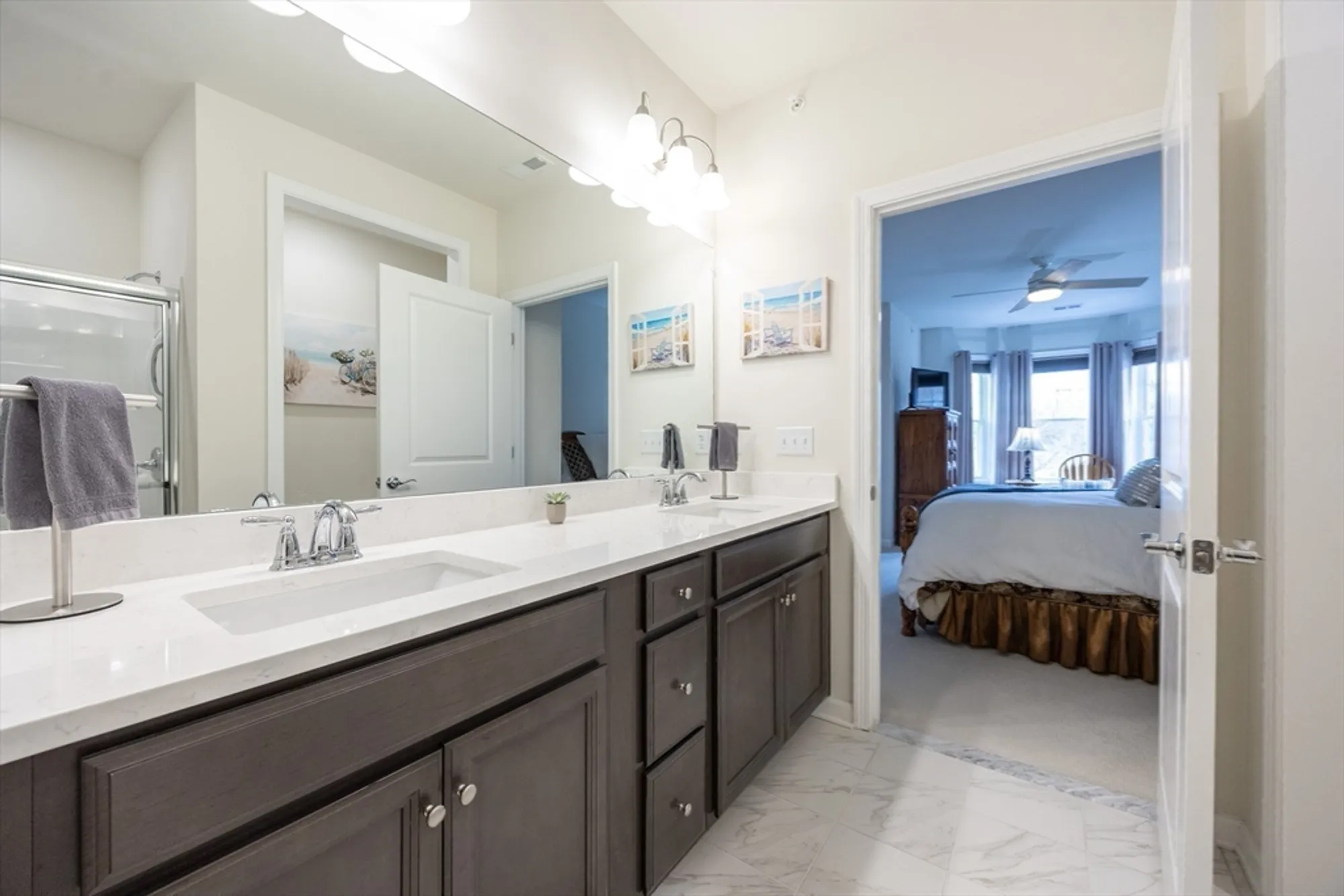 Property Slideshow image 13 of 26 | 4403 pennington dr # 4403, Walpole, MA, 02081