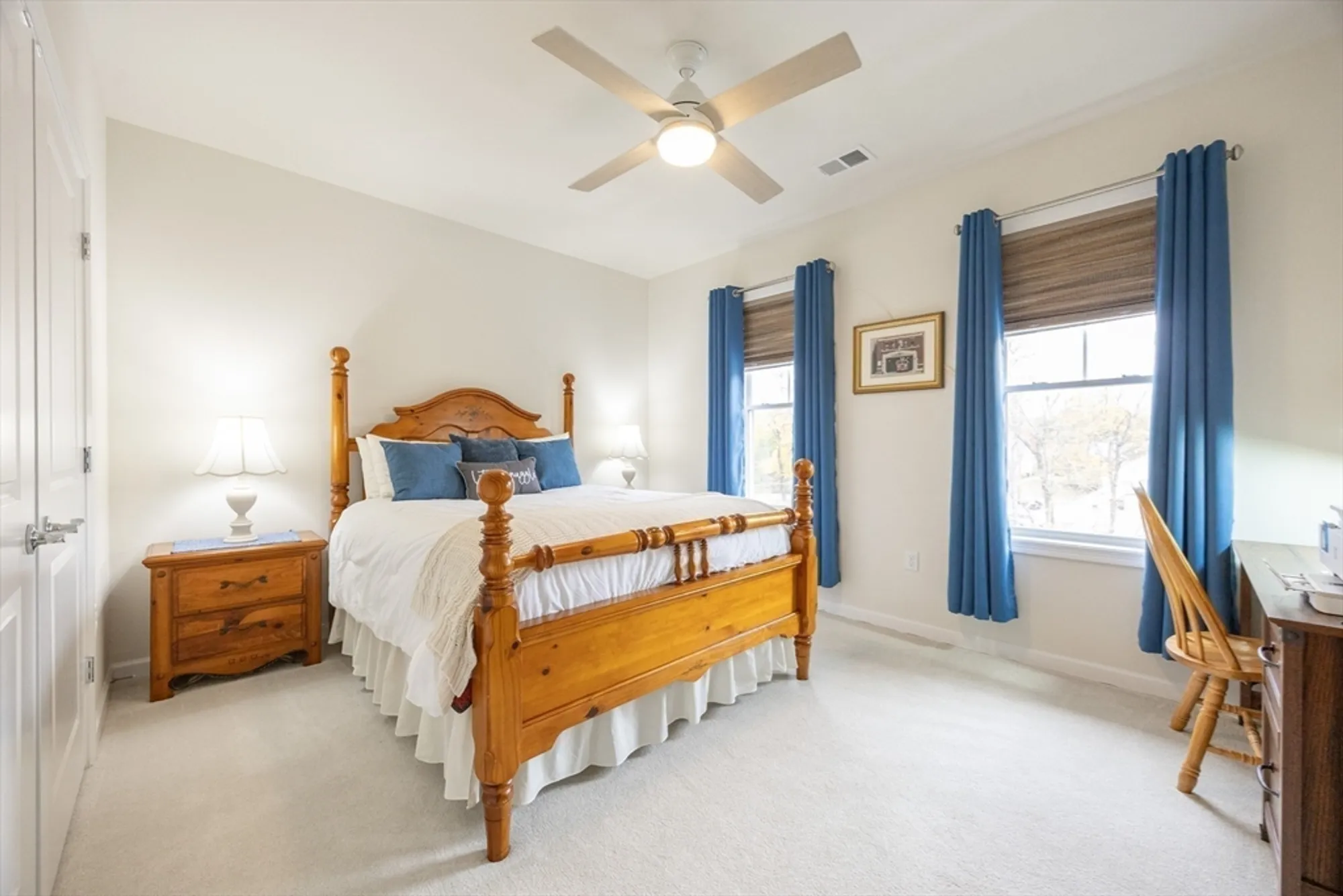 Property Slideshow image 17 of 26 | 4403 pennington dr # 4403, Walpole, MA, 02081