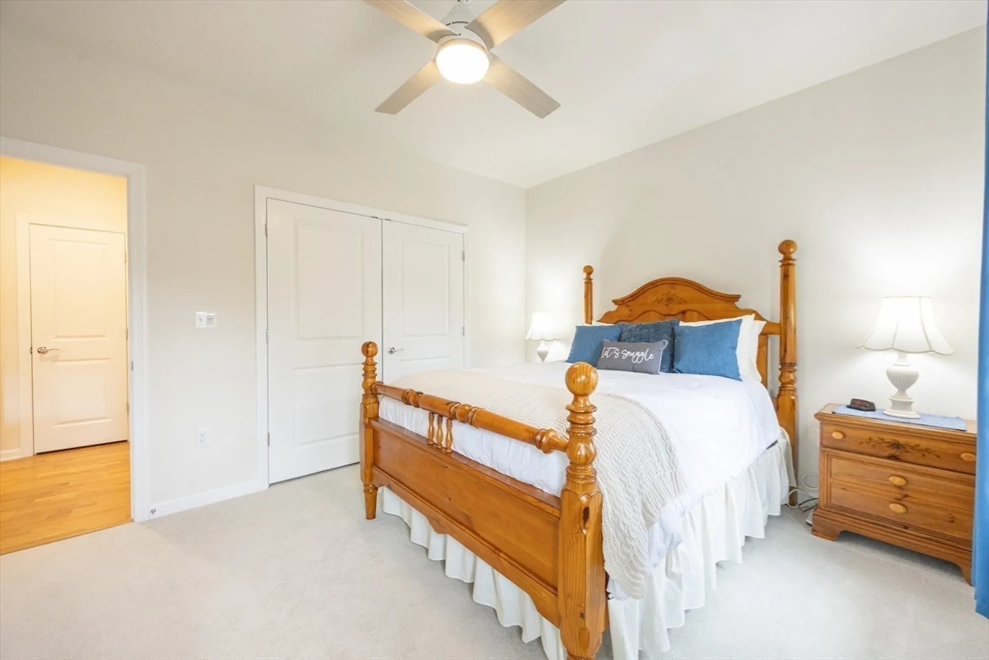 Property Slideshow image 16 of 26 | 4403 pennington dr # 4403, Walpole, MA, 02081