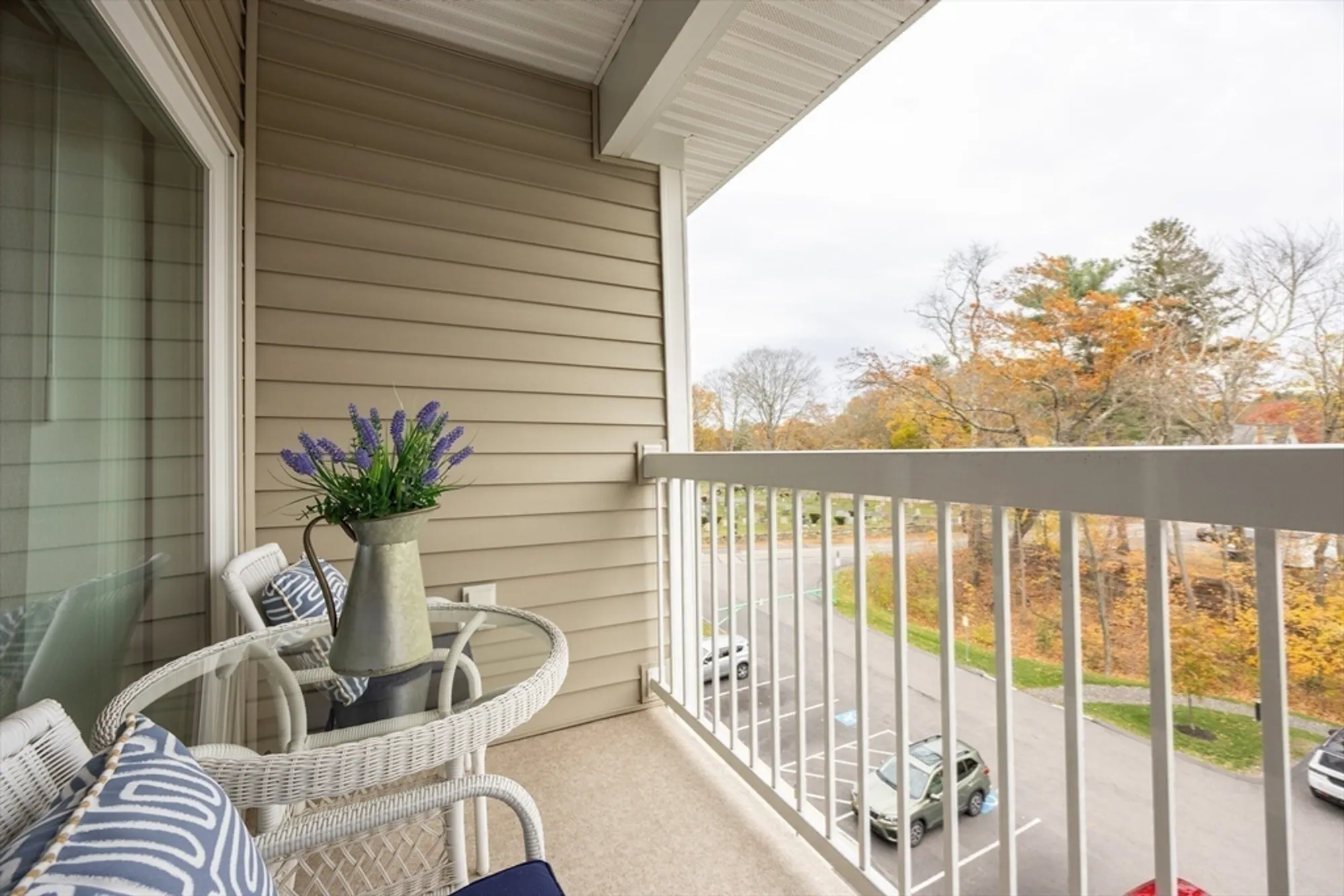 Property Slideshow image 12 of 26 | 4403 pennington dr # 4403, Walpole, MA, 02081