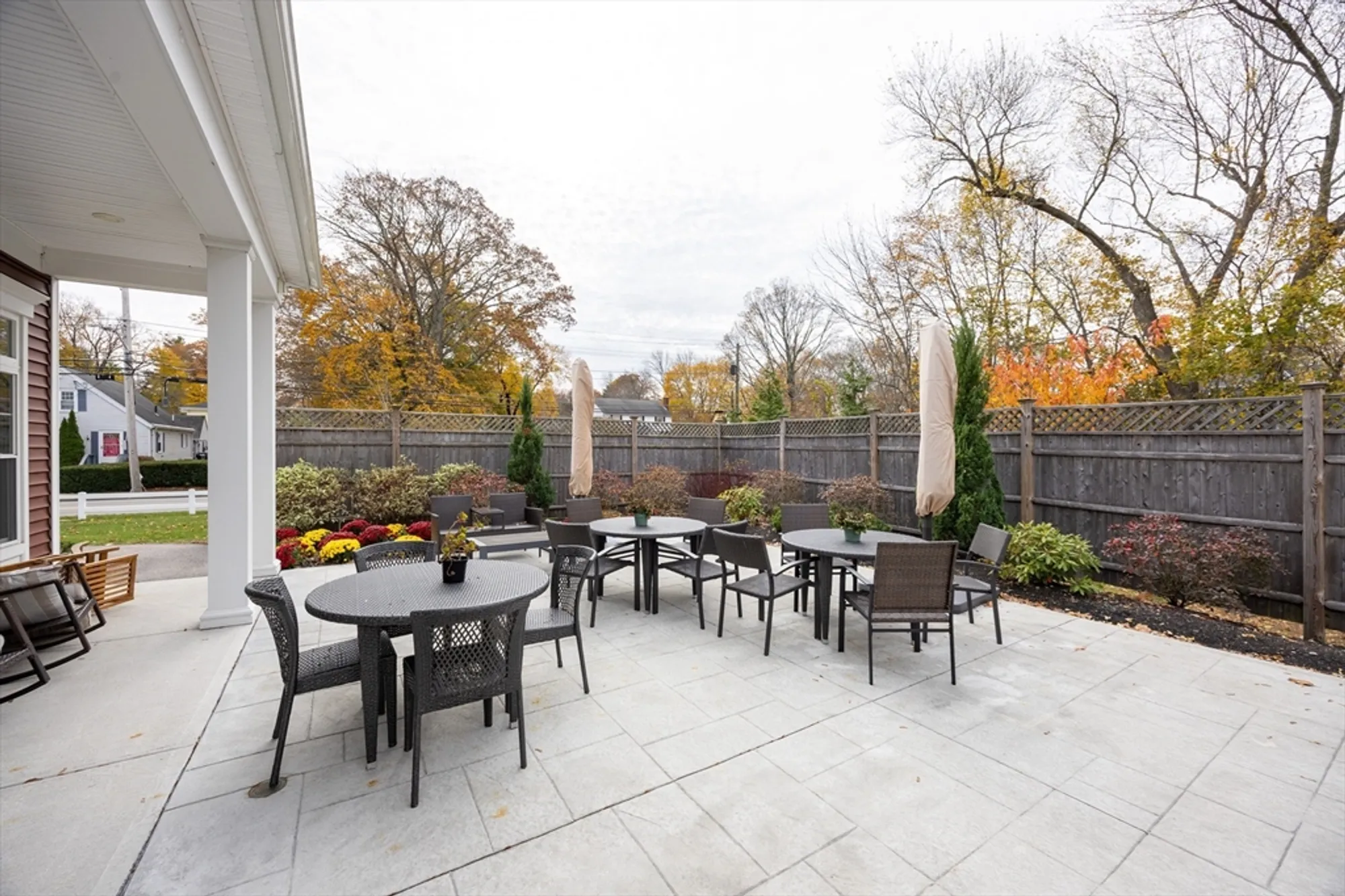 Property Slideshow image 26 of 26 | 4403 pennington dr # 4403, Walpole, MA, 02081