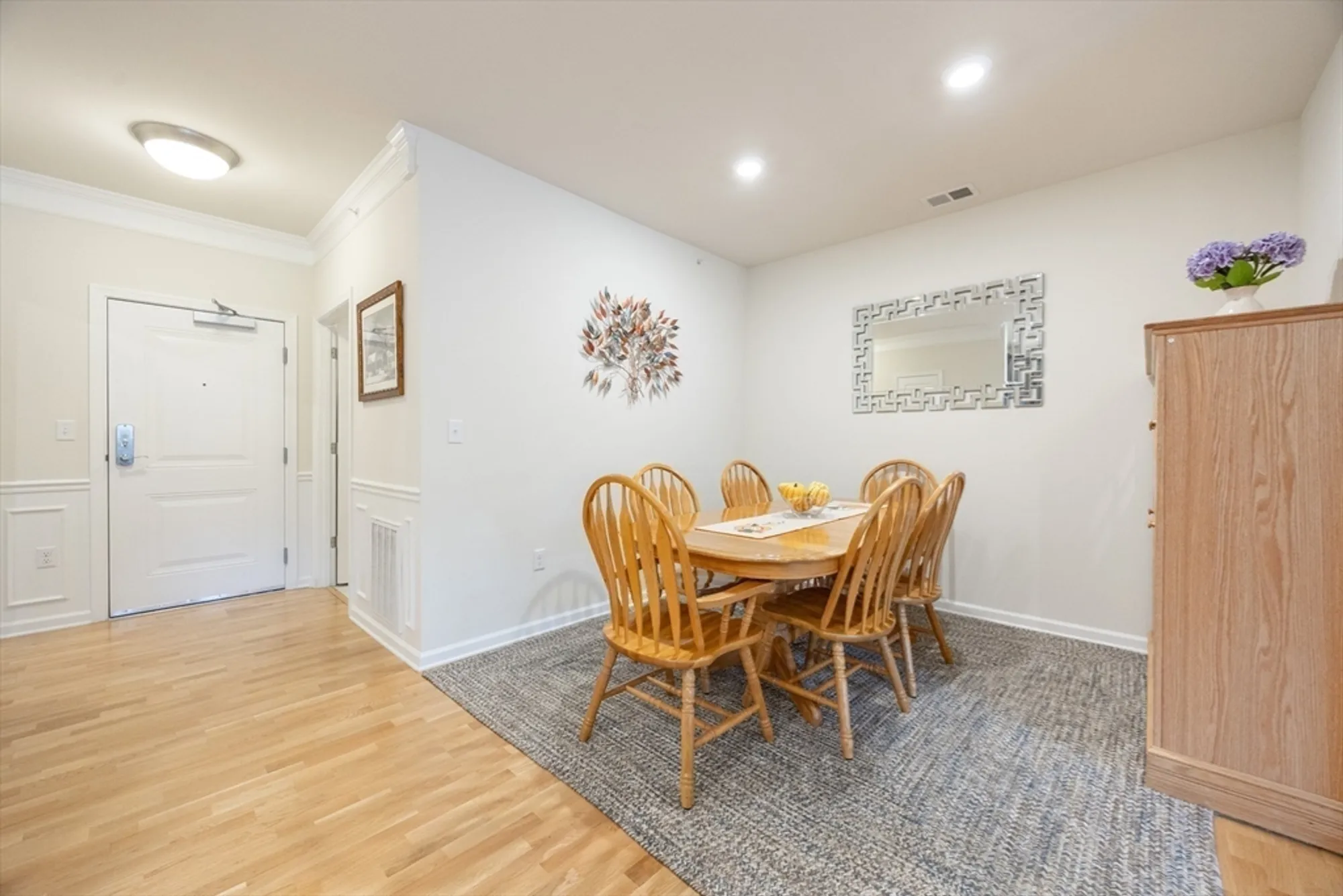 Property Slideshow image 7 of 26 | 4403 pennington dr # 4403, Walpole, MA, 02081