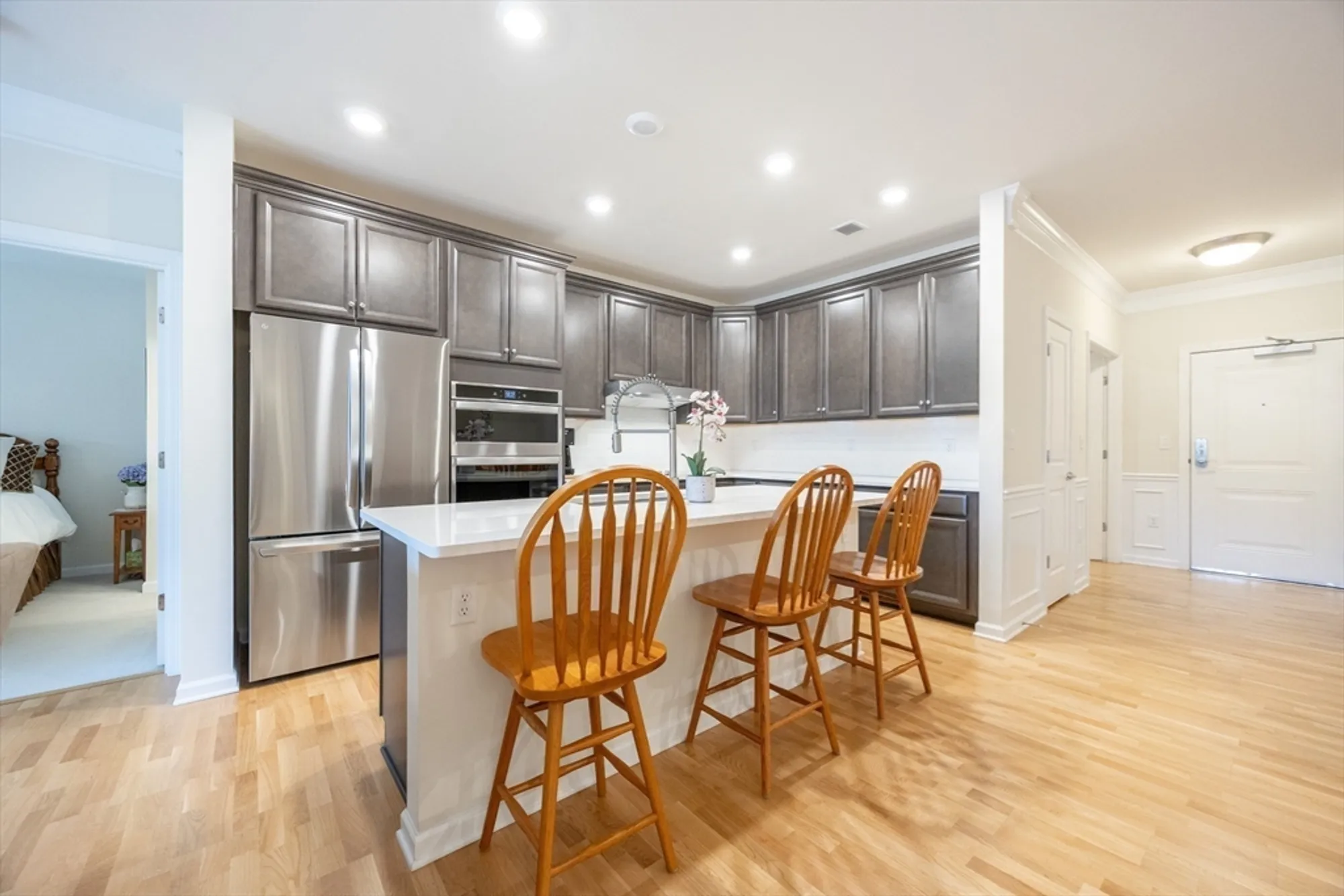 Property Slideshow image 5 of 26 | 4403 pennington dr # 4403, Walpole, MA, 02081