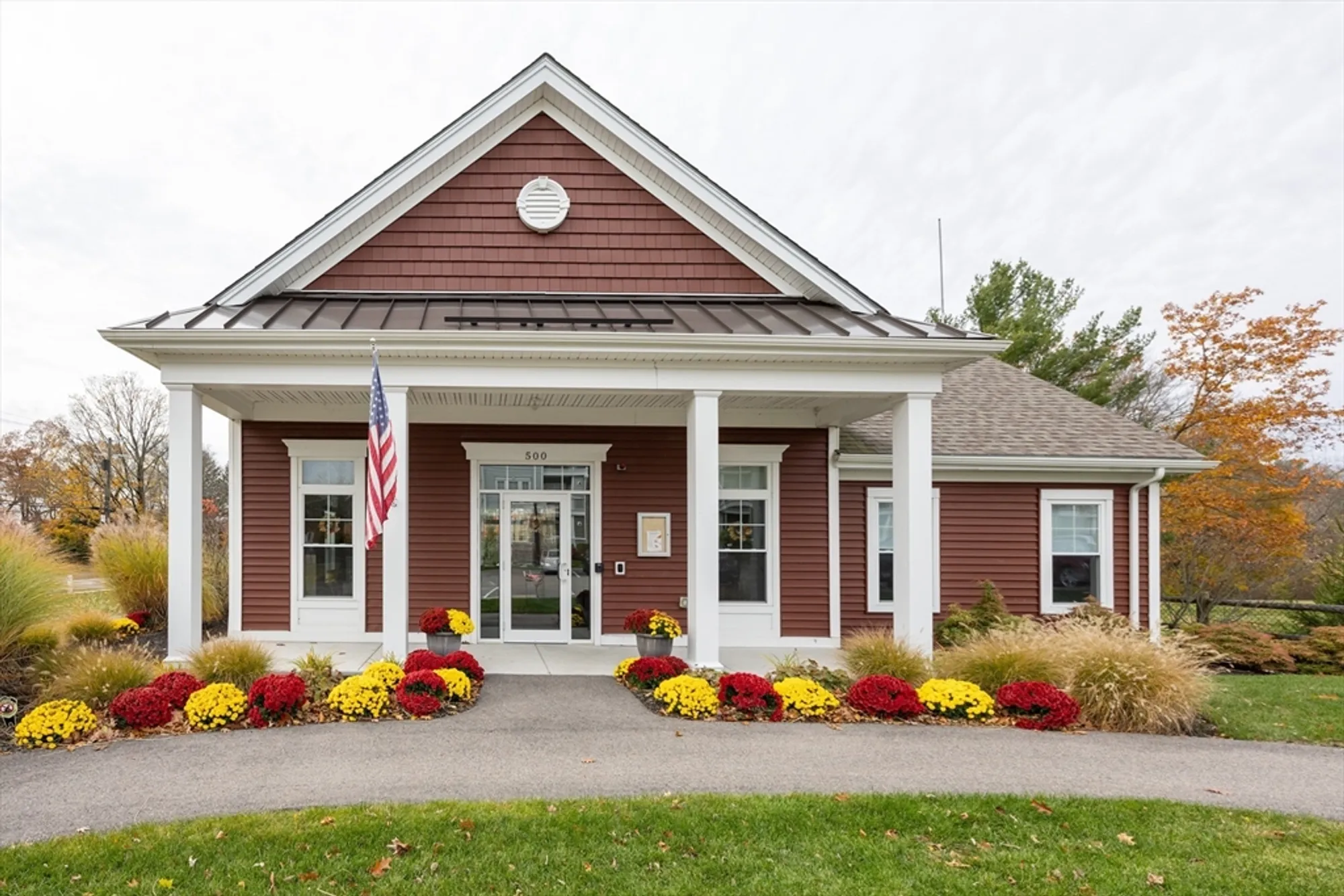 Property Slideshow image 24 of 26 | 4403 pennington dr # 4403, Walpole, MA, 02081