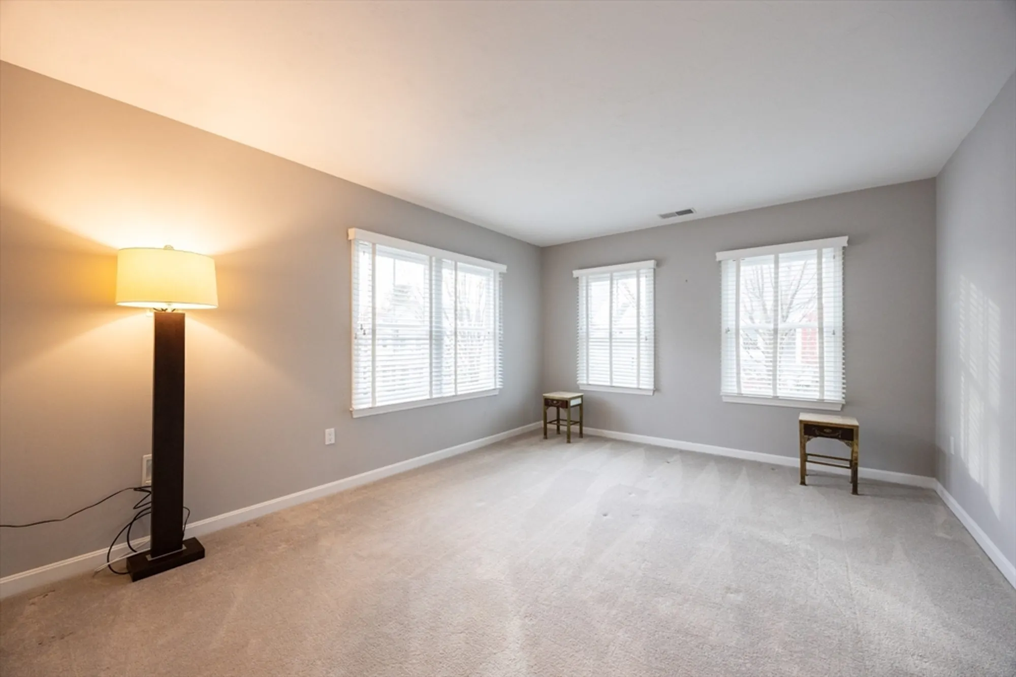 Property Slideshow image 33 of 41 | 48 codding rd # 48, Norton, MA, 02766