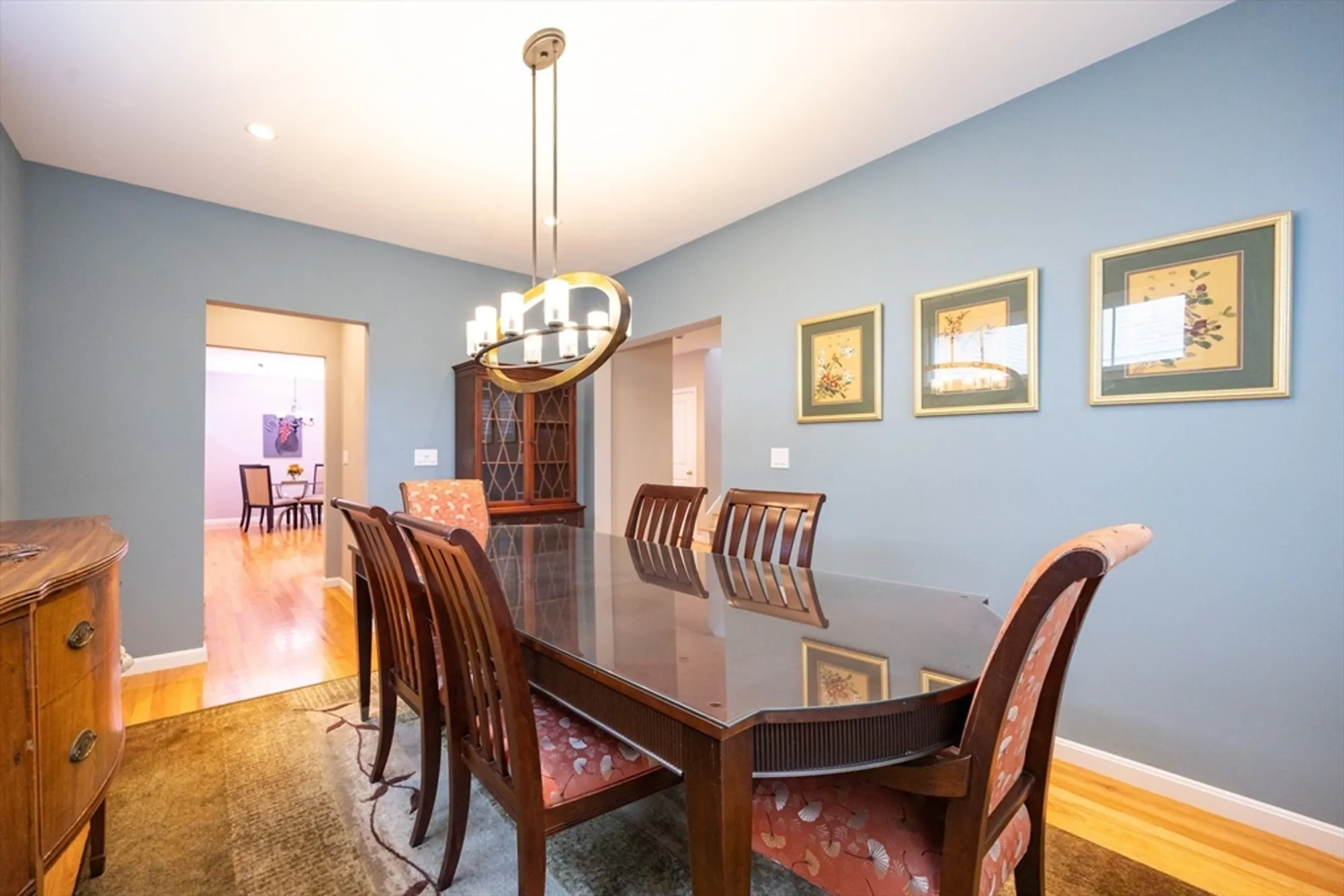 Property Slideshow image 14 of 41 | 48 codding rd # 48, Norton, MA, 02766