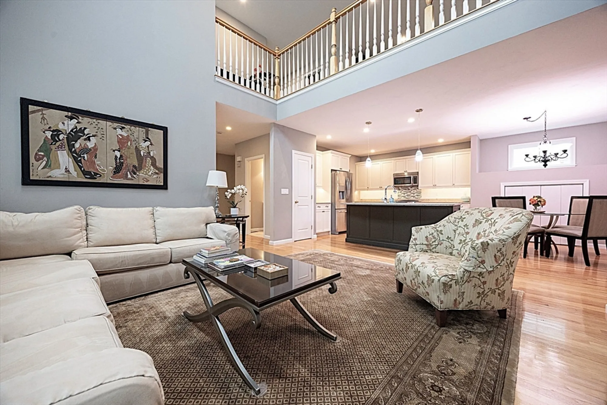 Property Slideshow image 10 of 41 | 48 codding rd # 48, Norton, MA, 02766