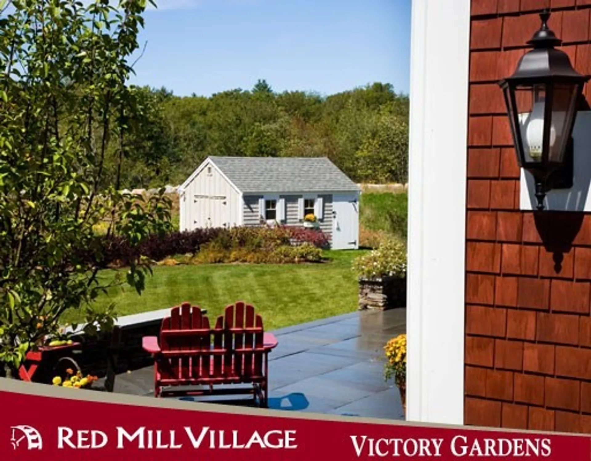 Property Slideshow image 41 of 41 | 48 codding rd # 48, Norton, MA, 02766