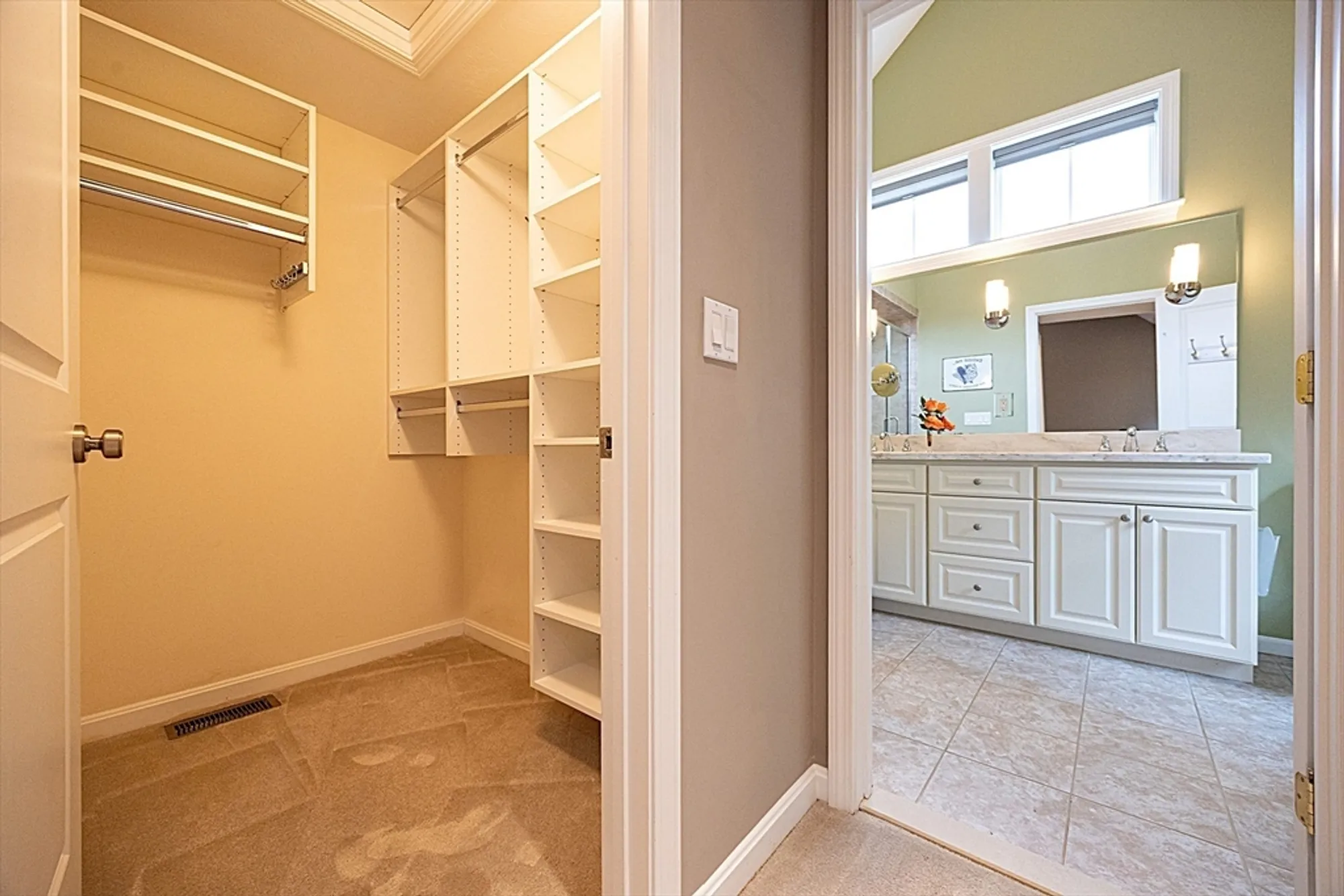 Property Slideshow image 18 of 41 | 48 codding rd # 48, Norton, MA, 02766