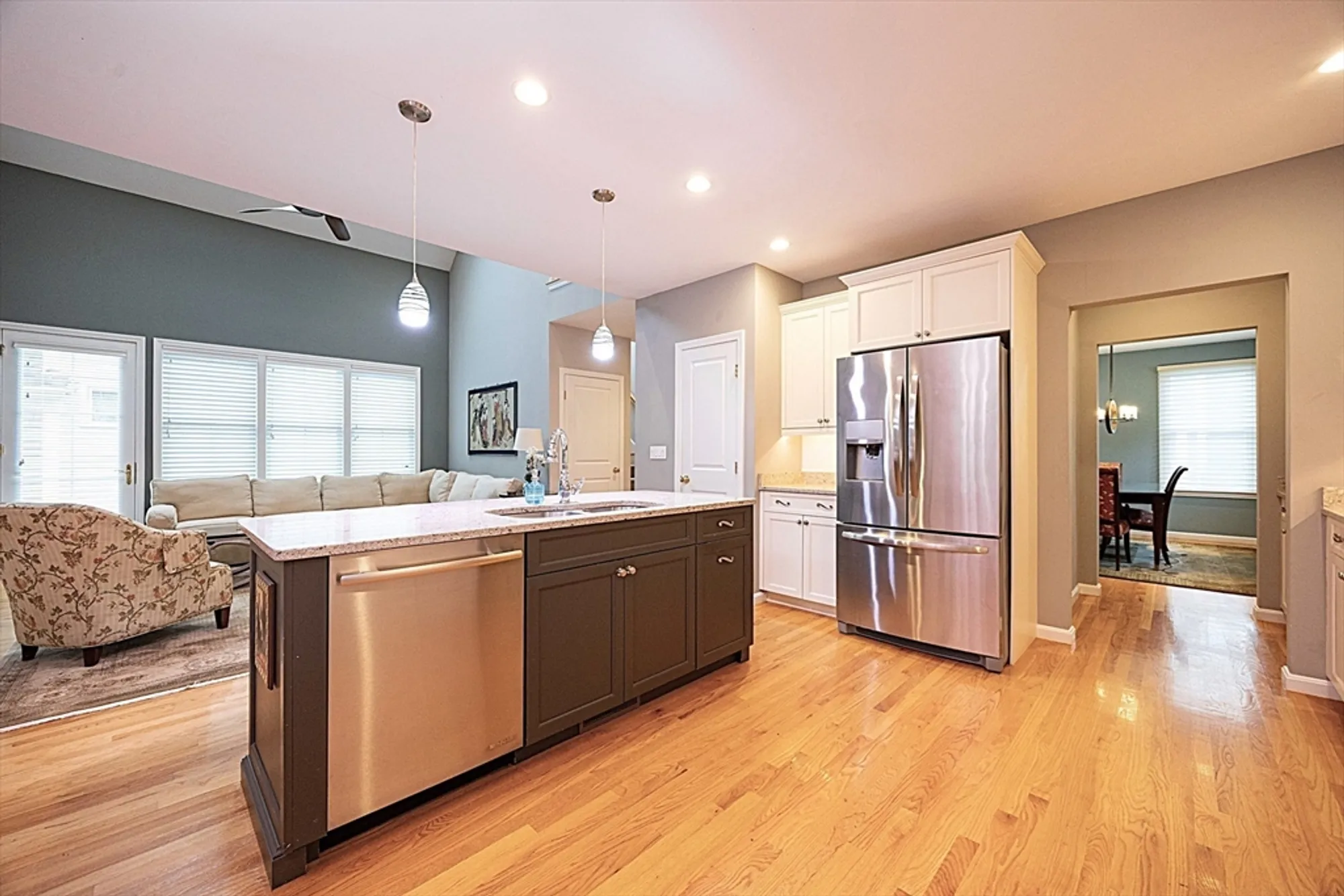 Property Slideshow image 11 of 41 | 48 codding rd # 48, Norton, MA, 02766