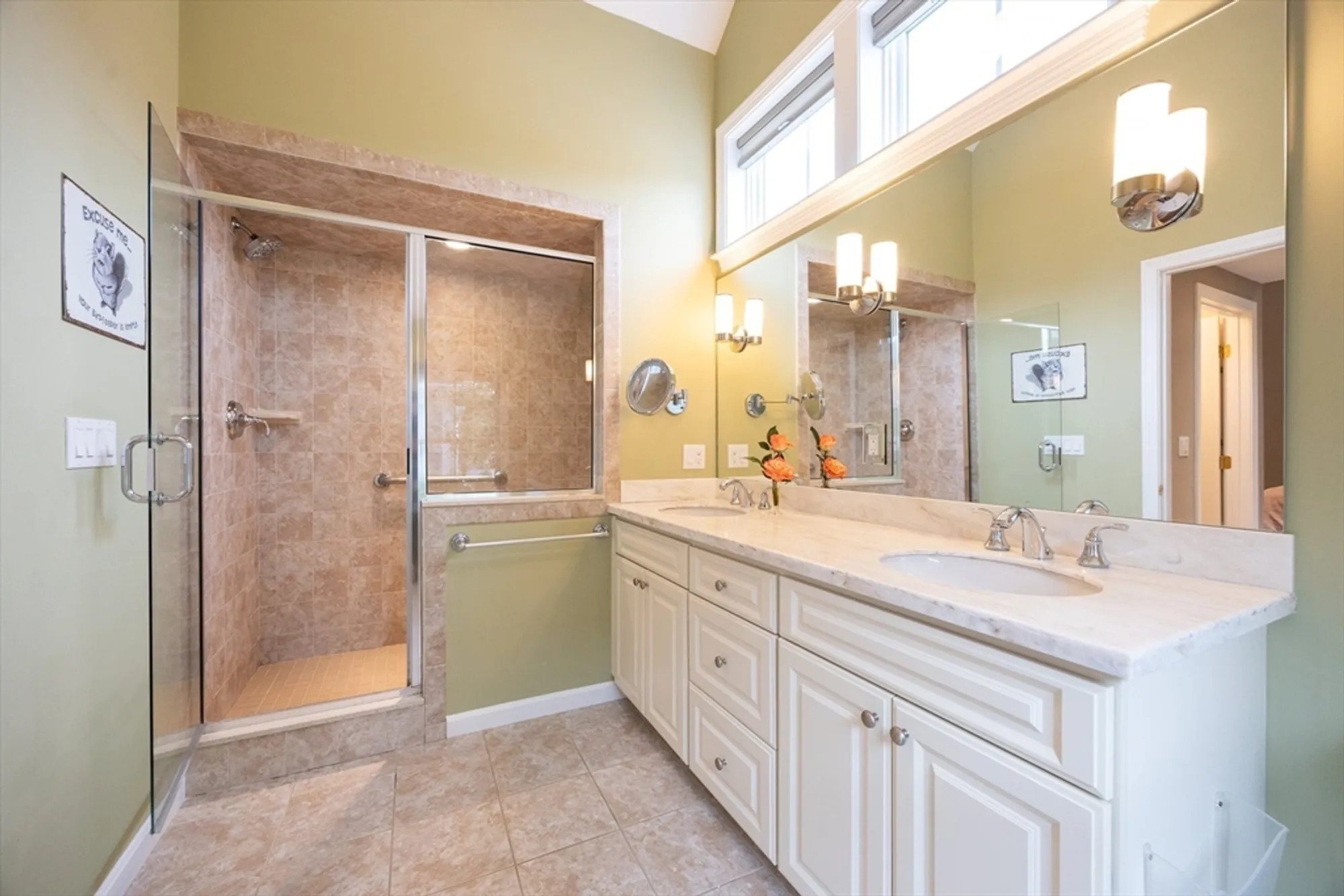 Property Slideshow image 19 of 41 | 48 codding rd # 48, Norton, MA, 02766