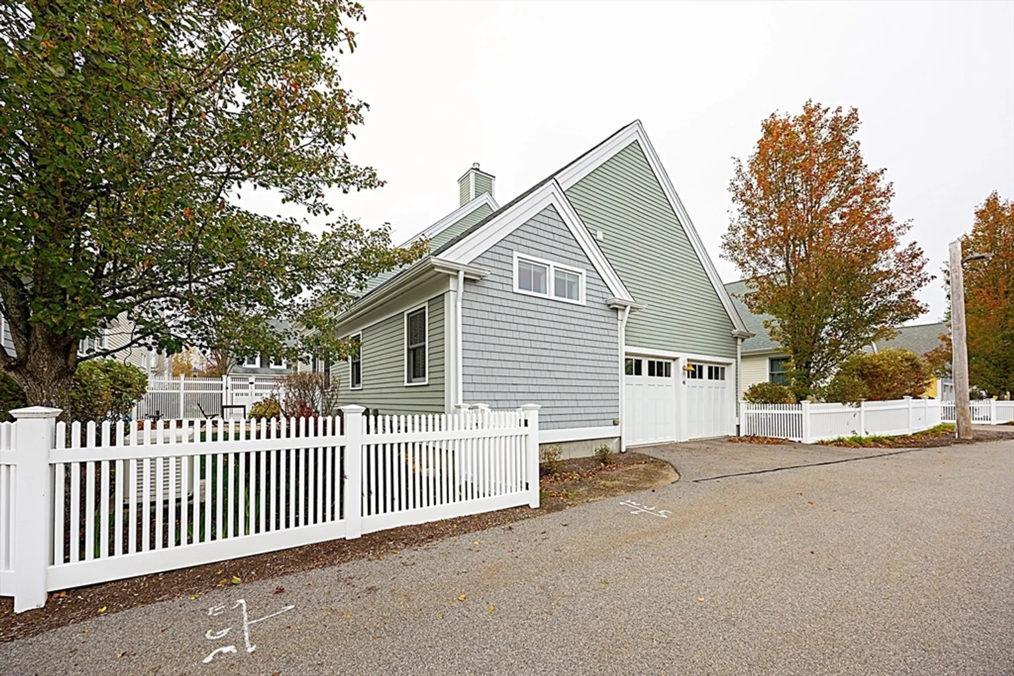 Property Slideshow image 37 of 41 | 48 codding rd # 48, Norton, MA, 02766