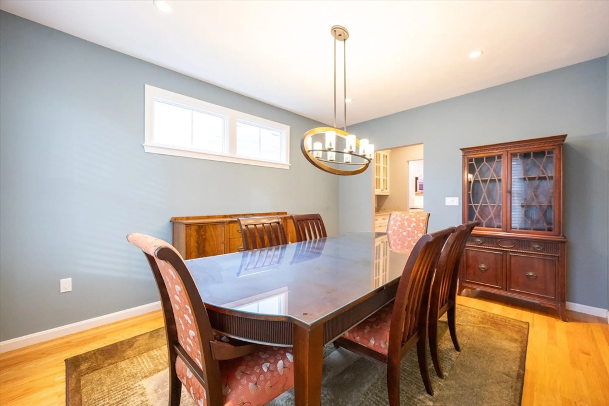 Property Slideshow image 15 of 41 | 48 codding rd # 48, Norton, MA, 02766