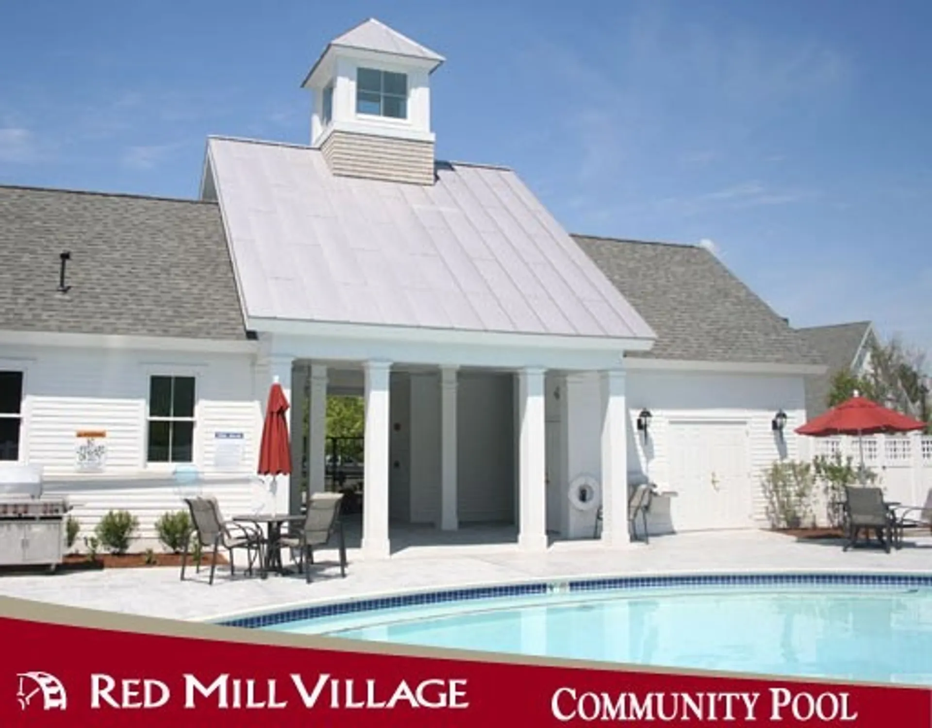 Property Slideshow image 40 of 41 | 48 codding rd # 48, Norton, MA, 02766