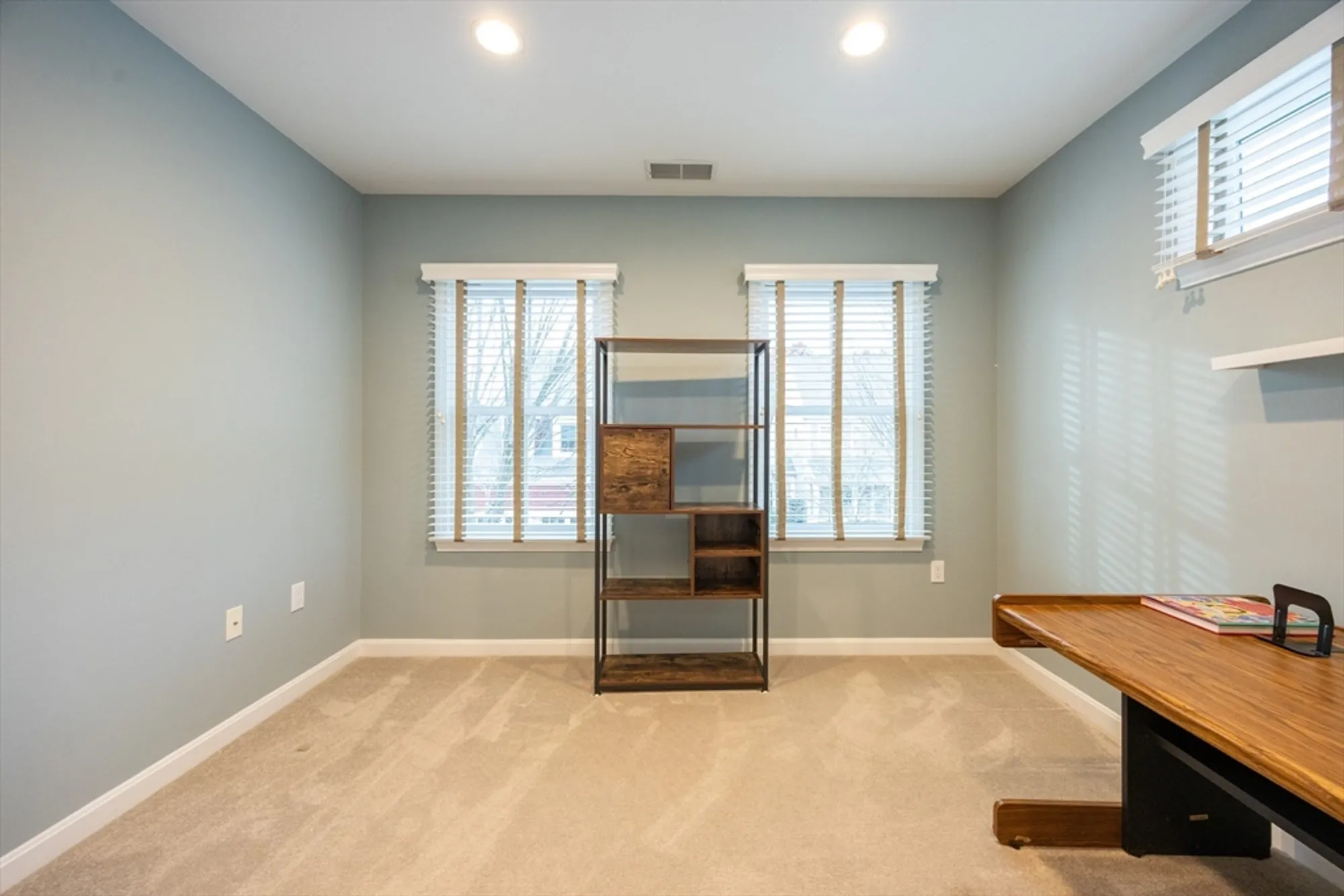 Property Slideshow image 31 of 41 | 48 codding rd # 48, Norton, MA, 02766