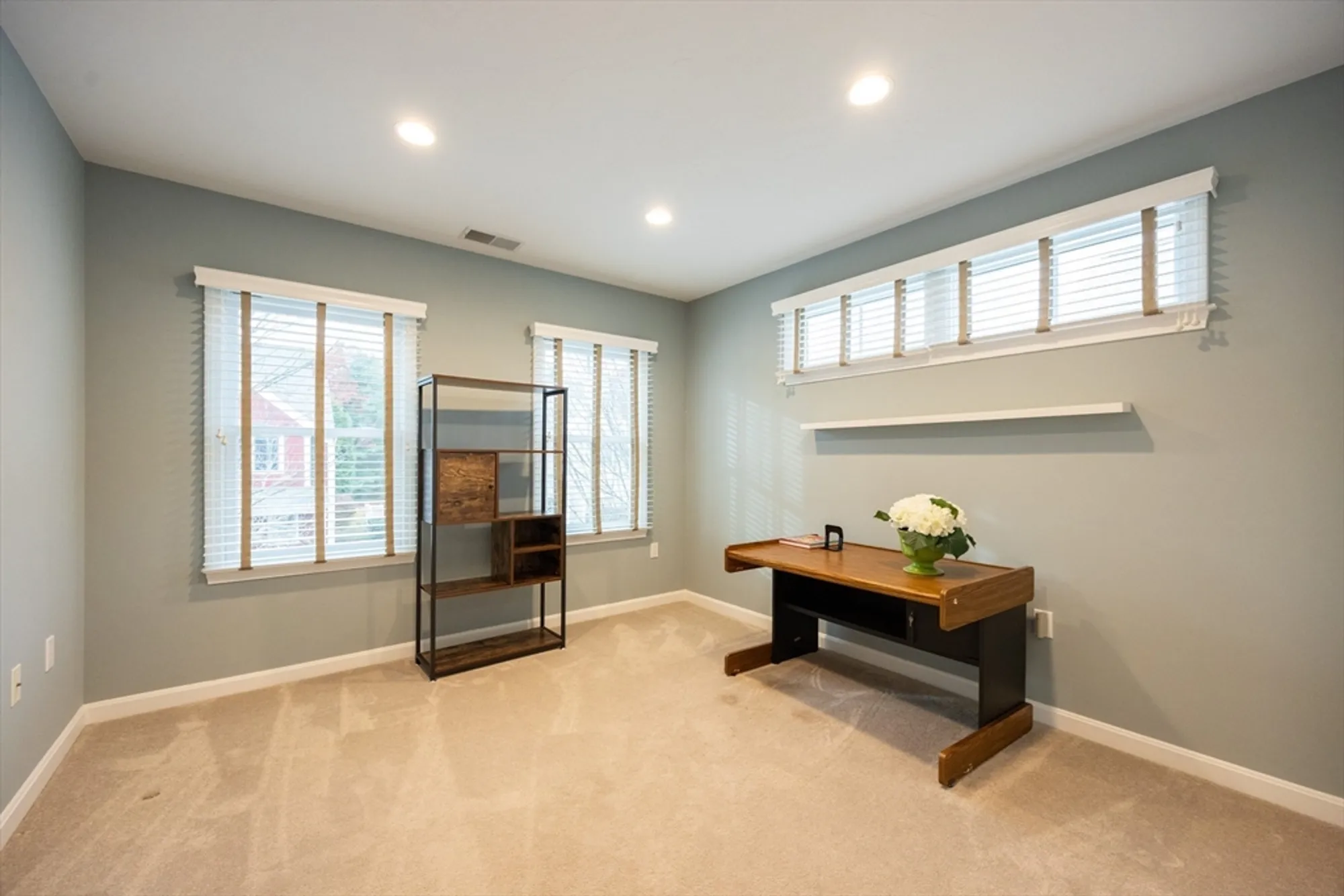 Property Slideshow image 29 of 41 | 48 codding rd # 48, Norton, MA, 02766