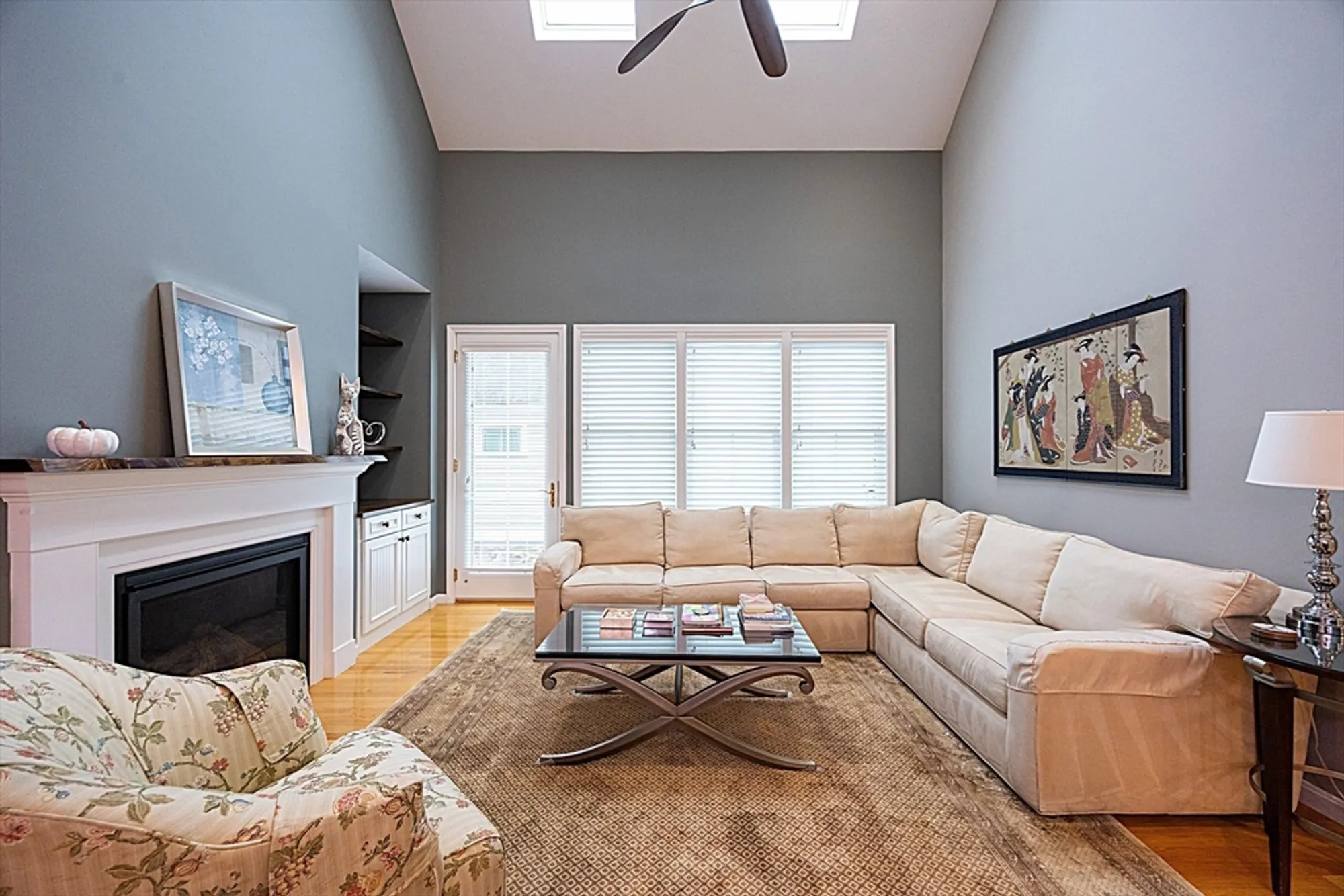 Property Slideshow image 8 of 41 | 48 codding rd # 48, Norton, MA, 02766