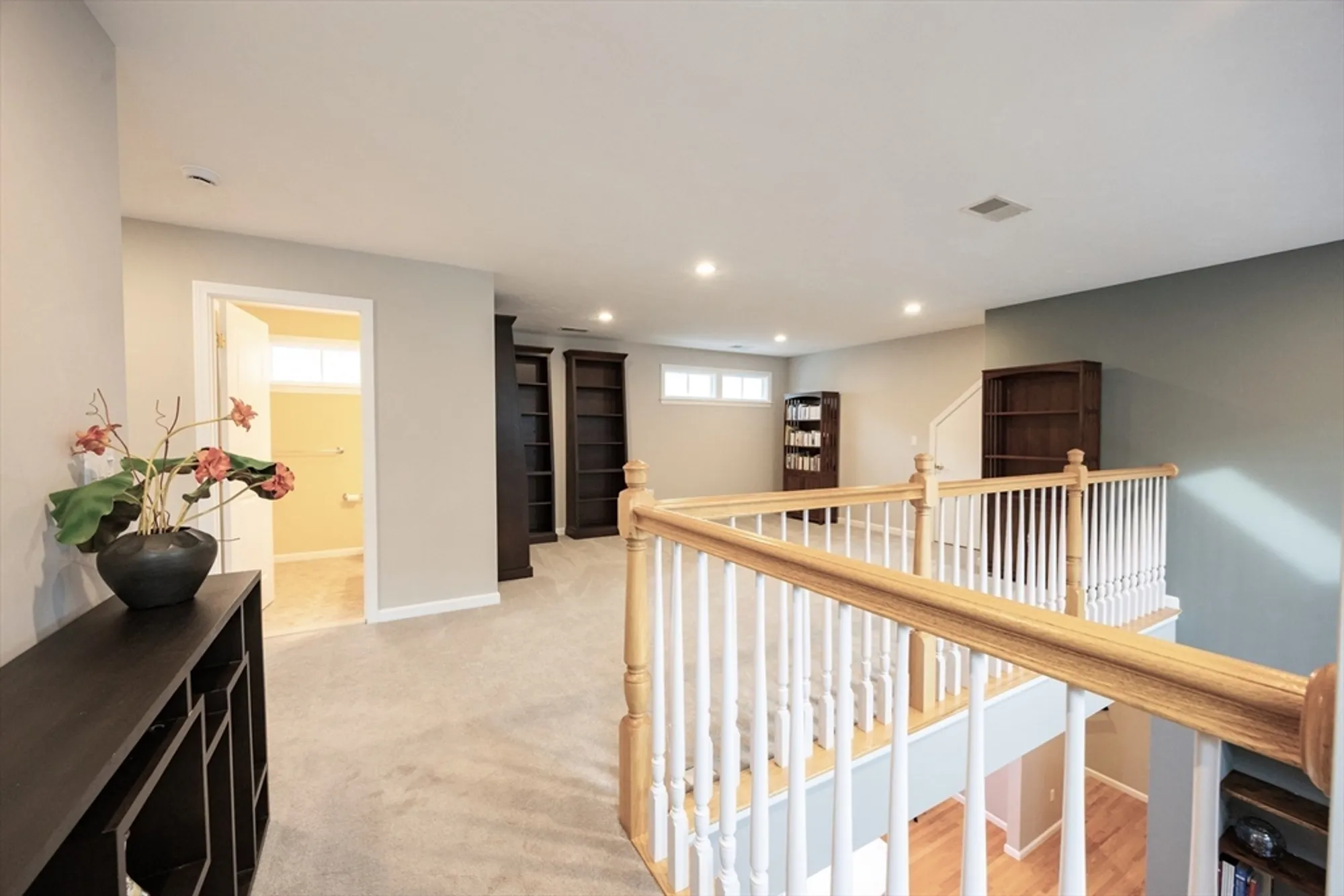 Property Slideshow image 25 of 41 | 48 codding rd # 48, Norton, MA, 02766