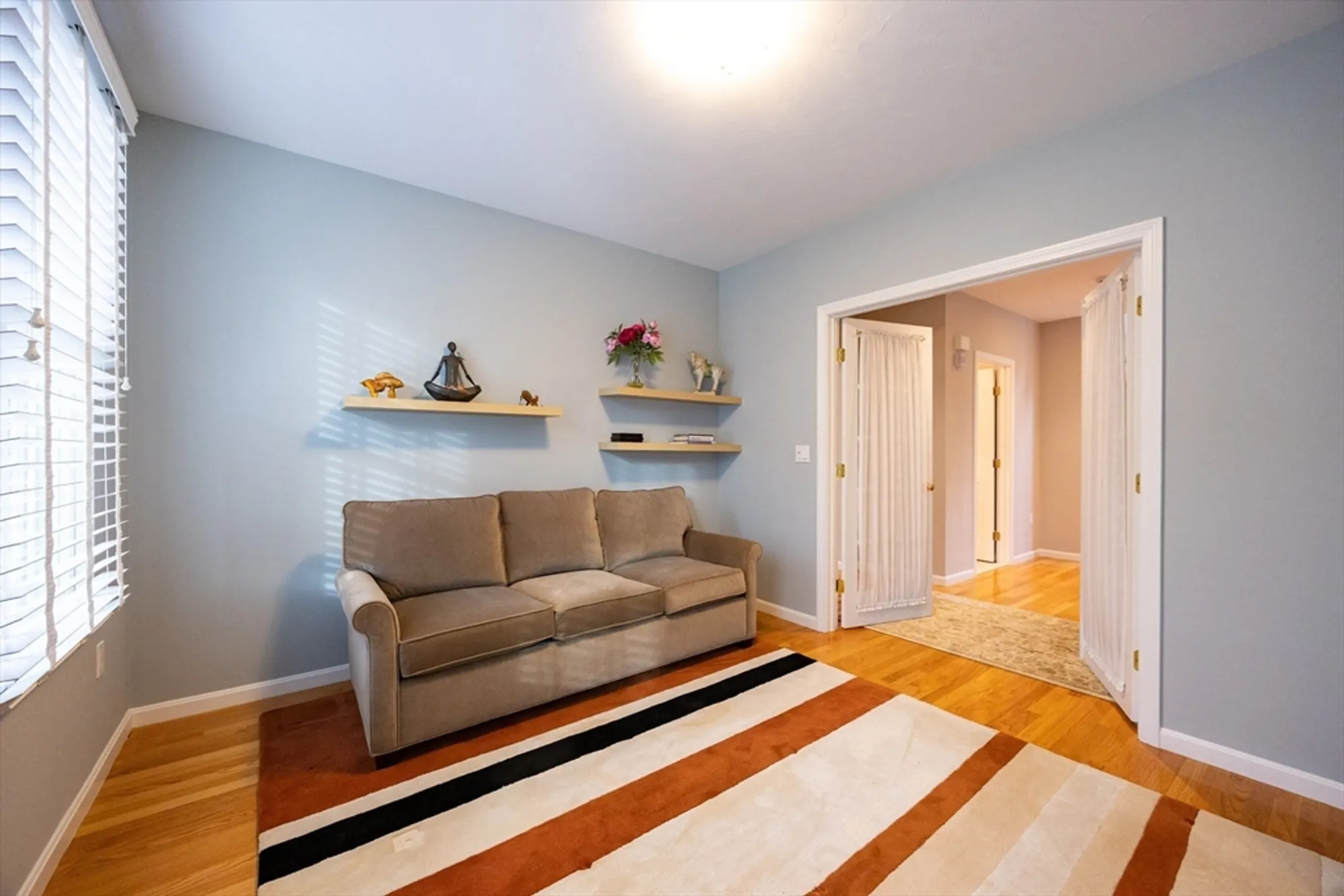 Property Slideshow image 21 of 41 | 48 codding rd # 48, Norton, MA, 02766