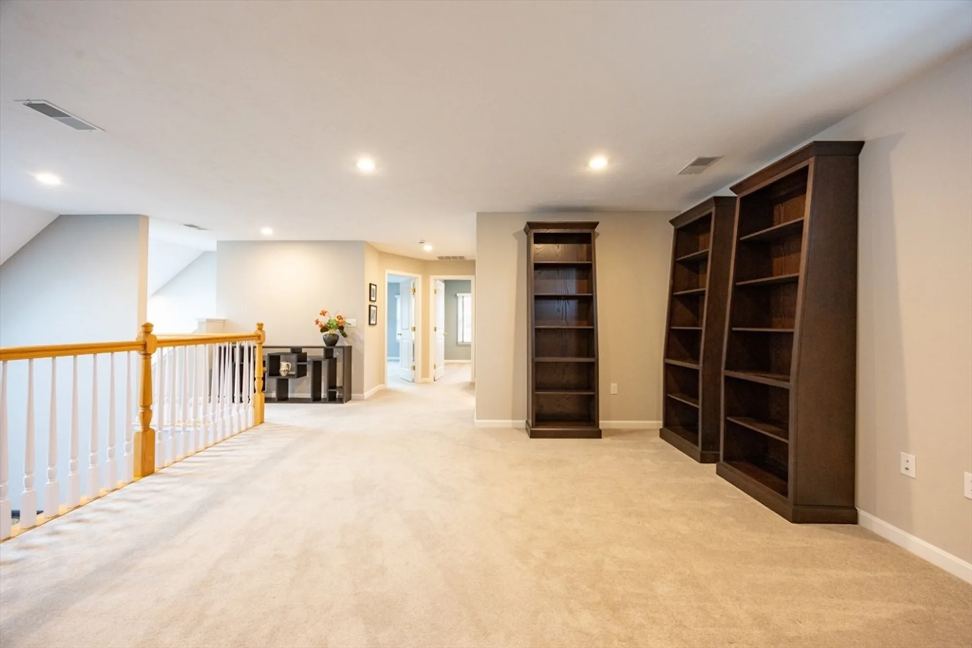 Property Slideshow image 27 of 41 | 48 codding rd # 48, Norton, MA, 02766