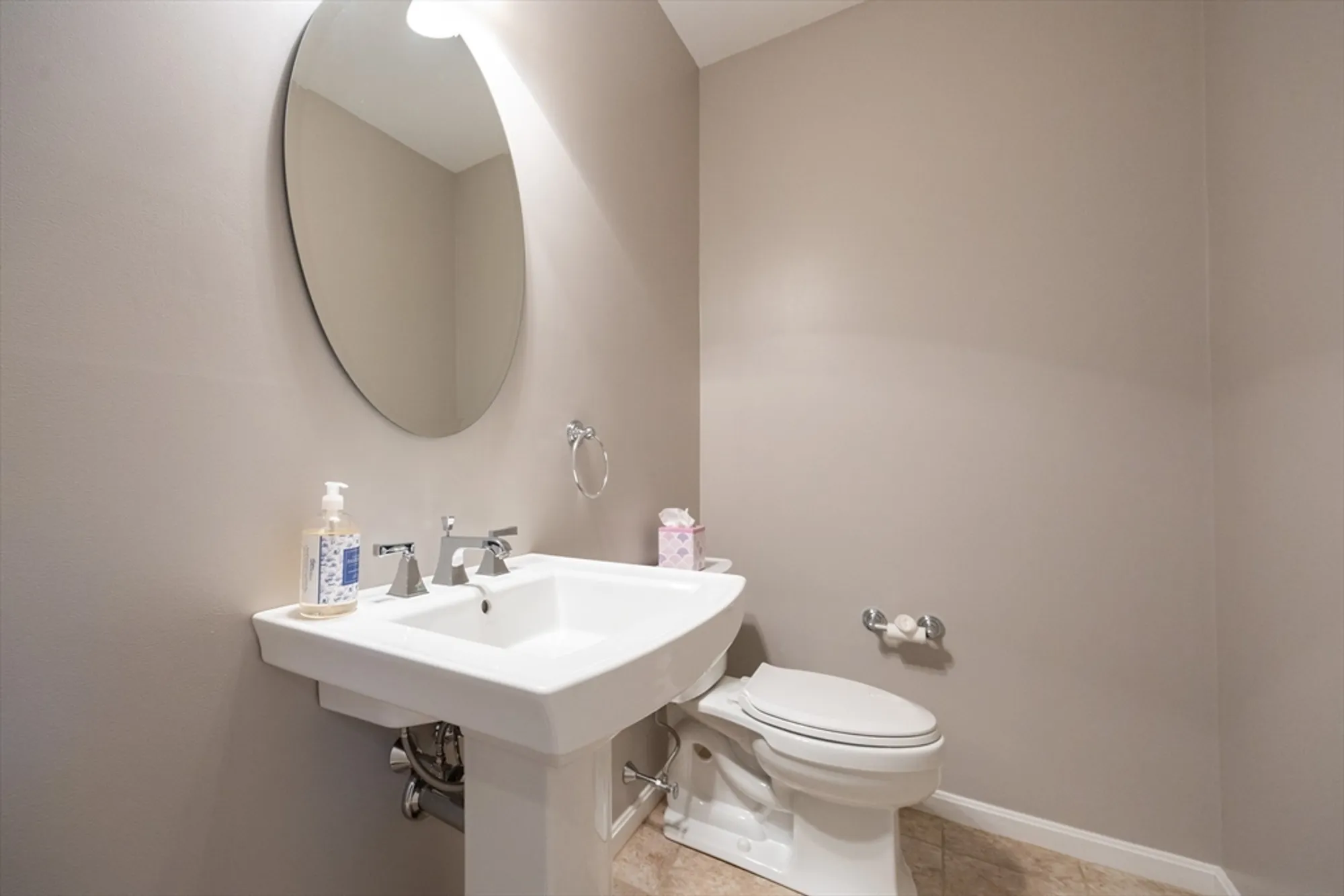 Property Slideshow image 23 of 41 | 48 codding rd # 48, Norton, MA, 02766